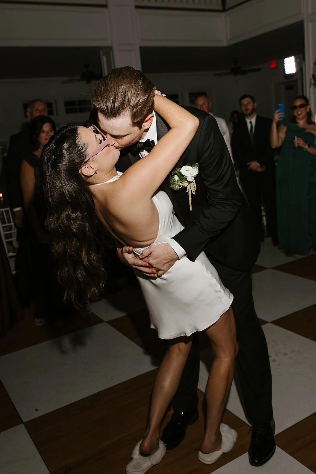 Mann Wedding Sneaks_Lacey McNiel Photo-259.jpg