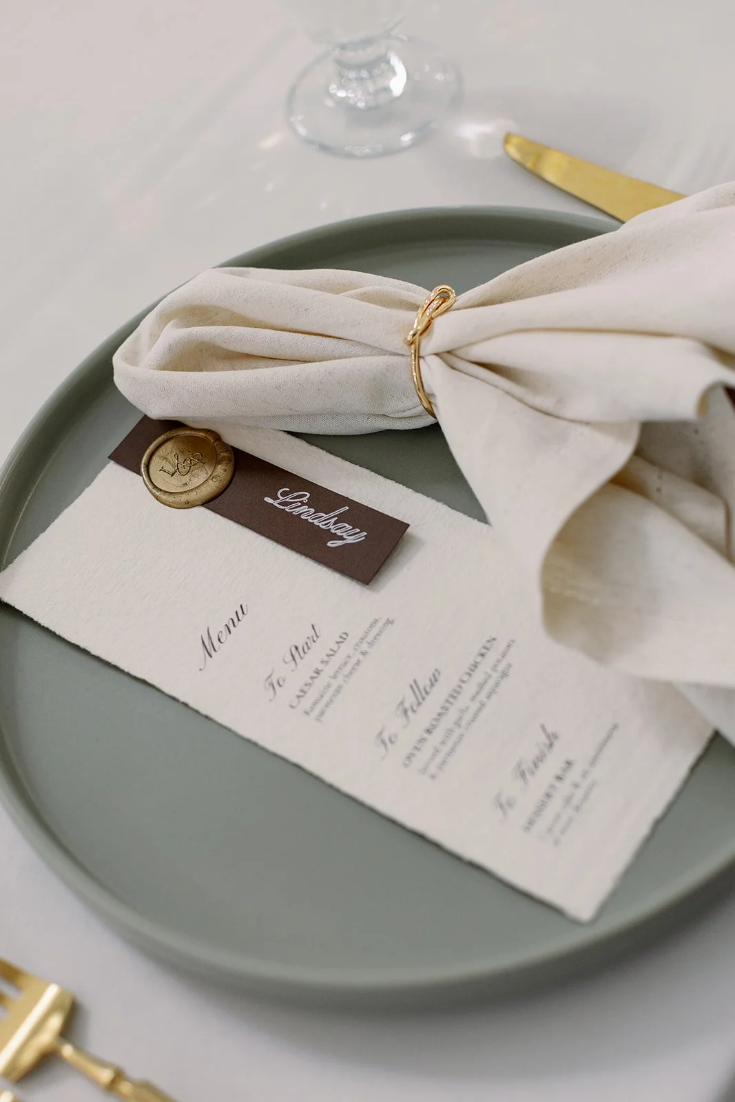 Mann Wedding Sneaks_Lacey McNiel Photo-165.jpg