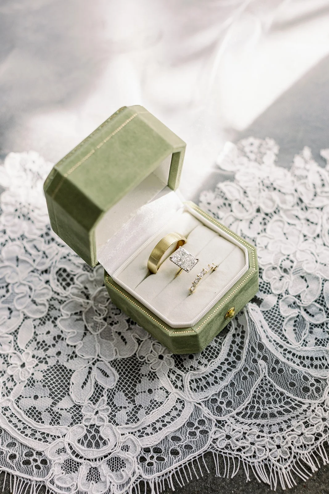 Mann Wedding Sneaks_Lacey McNiel Photo-7.jpg