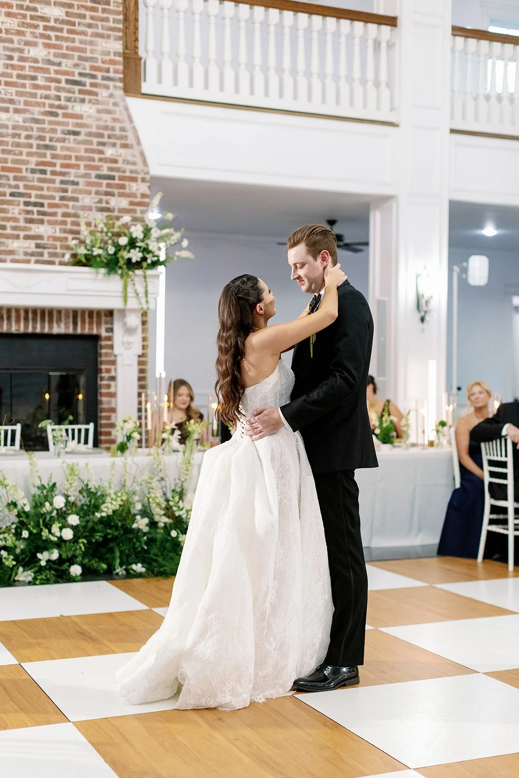 Mann Wedding Sneaks_Lacey McNiel Photo-171.jpg