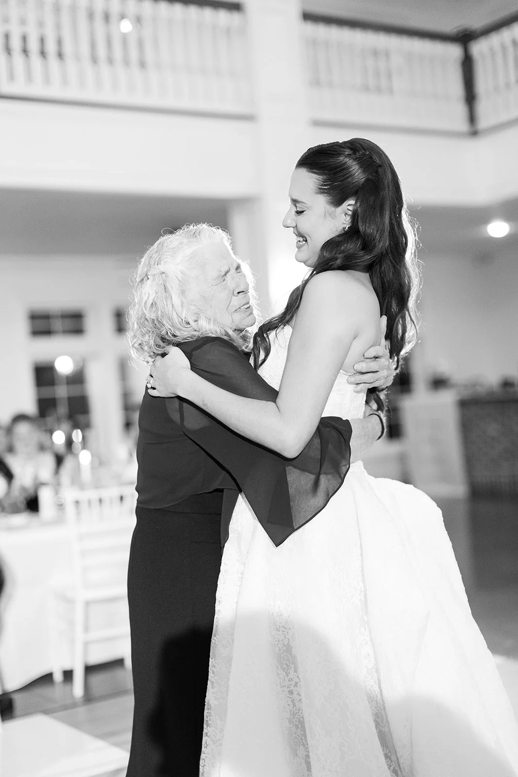 Mann Wedding Sneaks_Lacey McNiel Photo-198.jpg