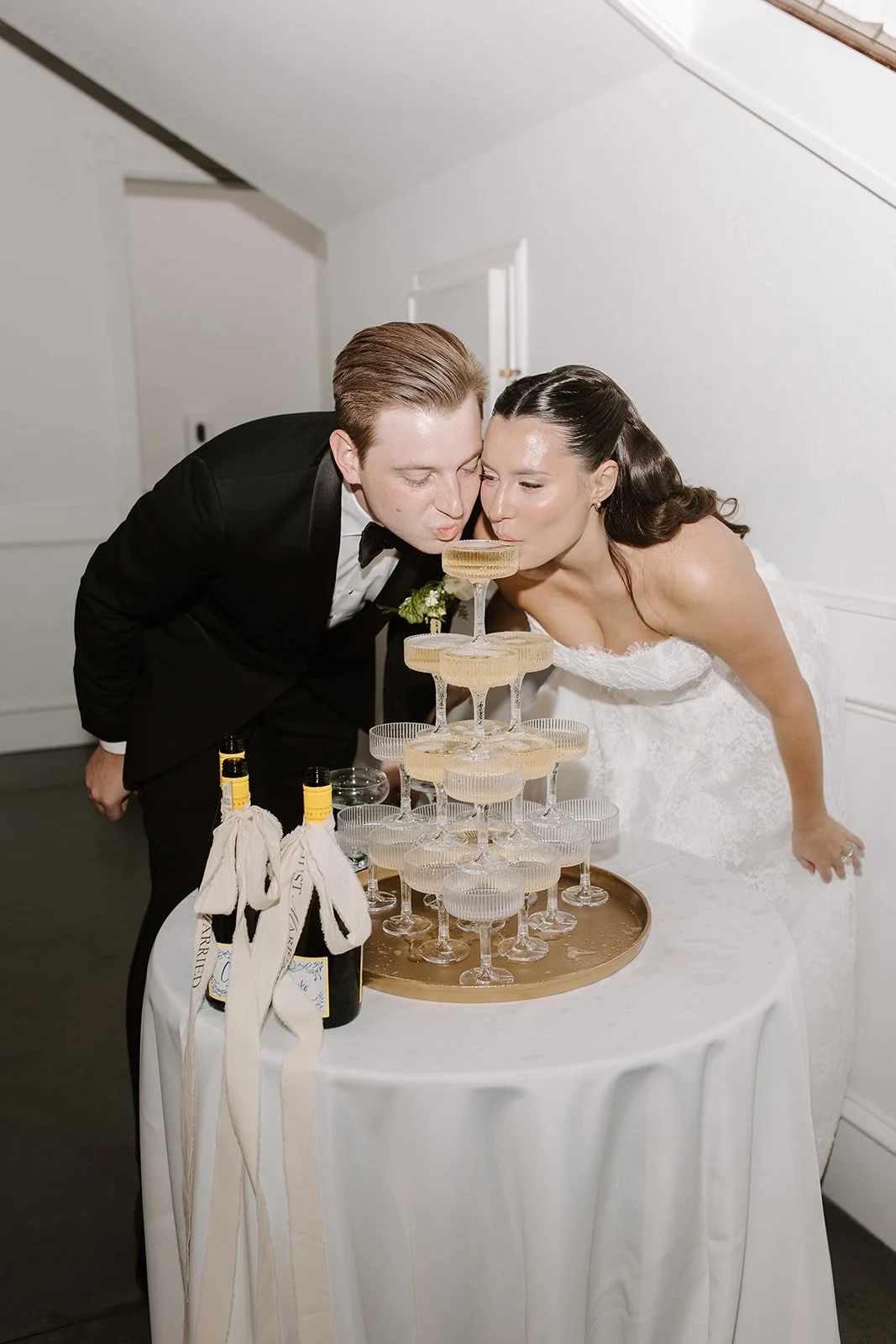 Mann Wedding Sneaks_Lacey McNiel Photo-186.jpg