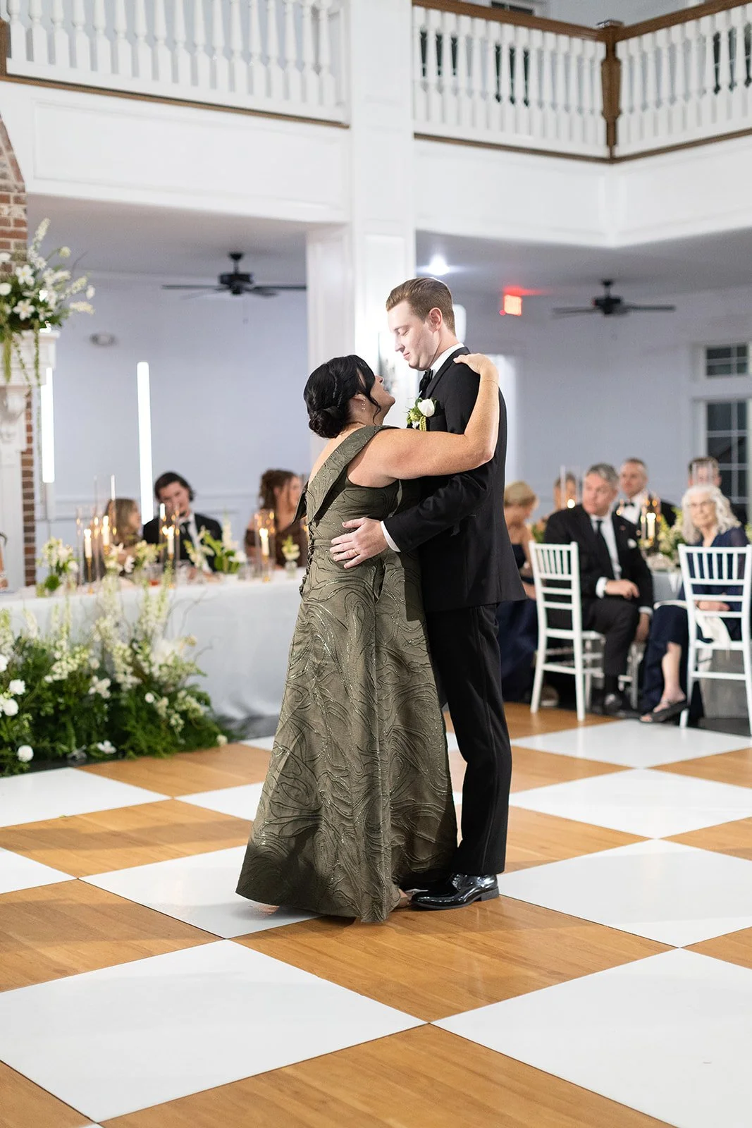 Mann Wedding Sneaks_Lacey McNiel Photo-192.jpg