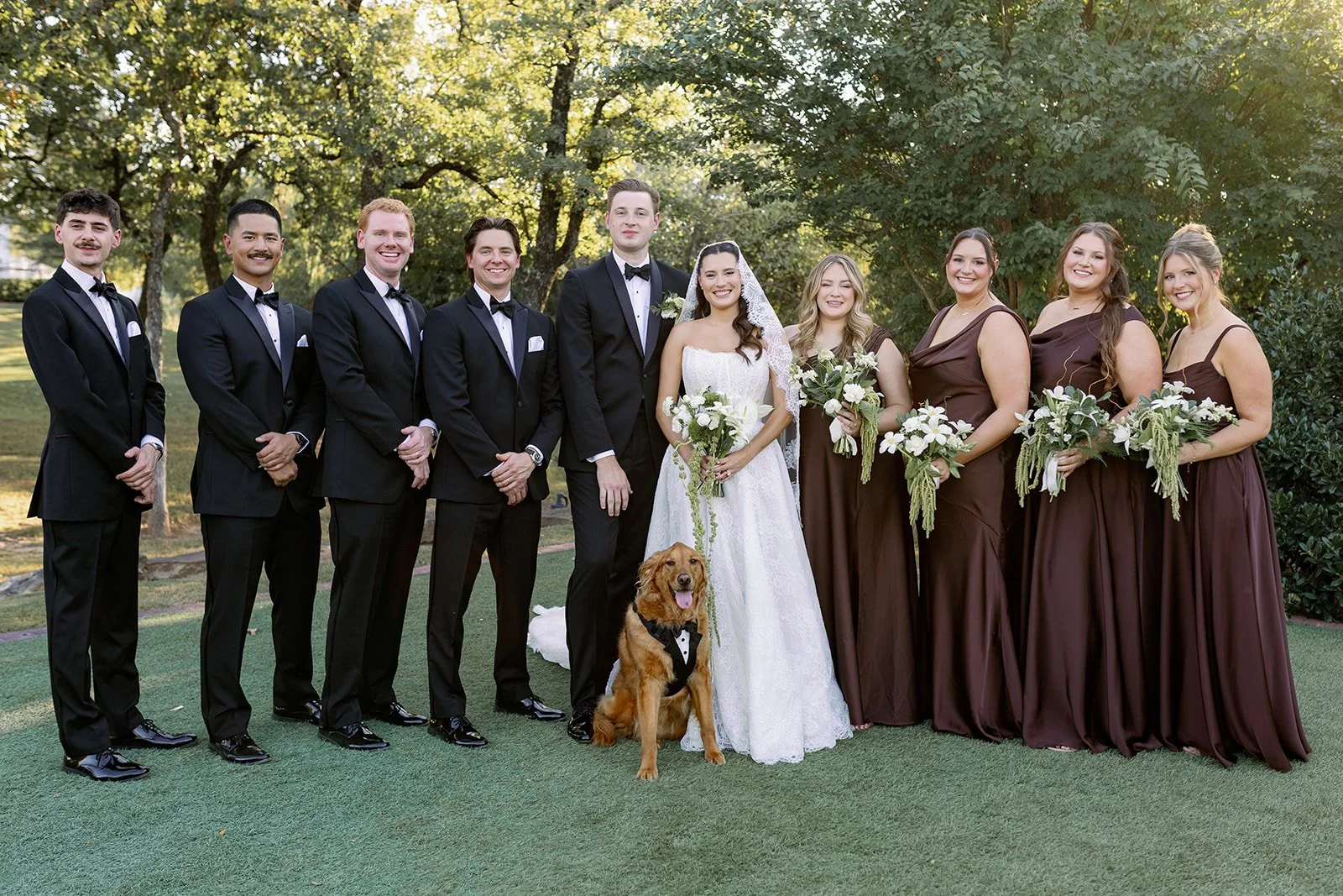 Mann Wedding Sneaks_Lacey McNiel Photo-94.jpg