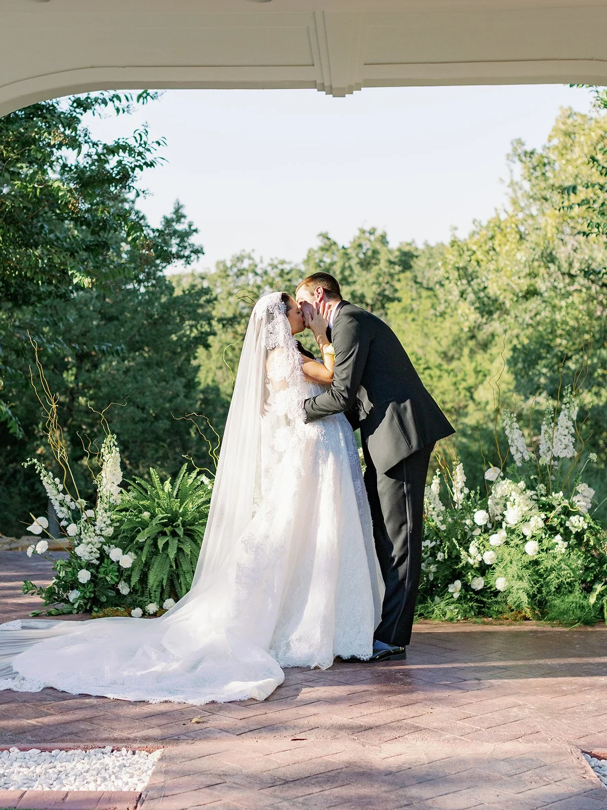 Mann Wedding Sneaks_Lacey McNiel Photo-73.jpg