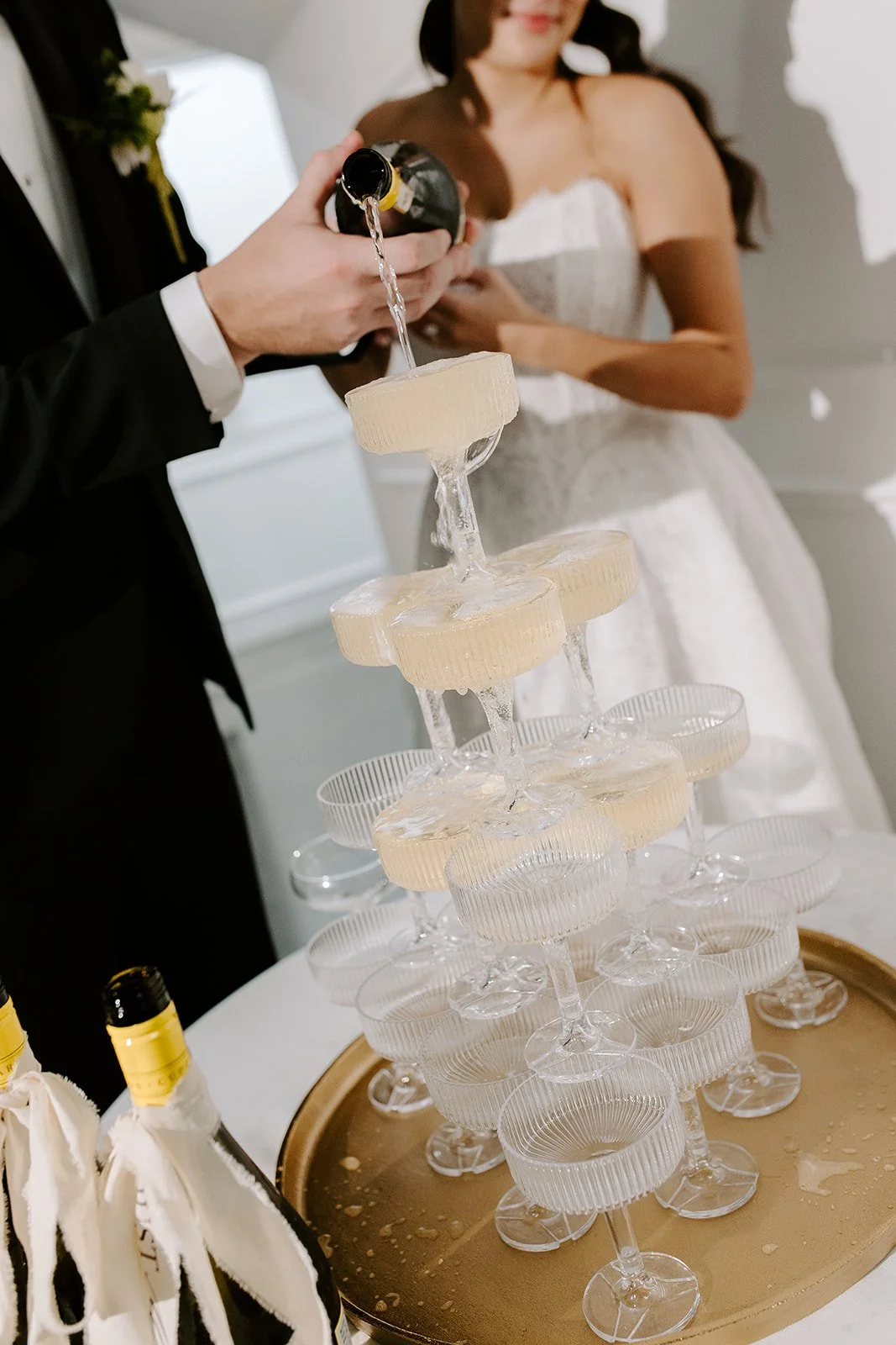 Mann Wedding Sneaks_Lacey McNiel Photo-185.jpg