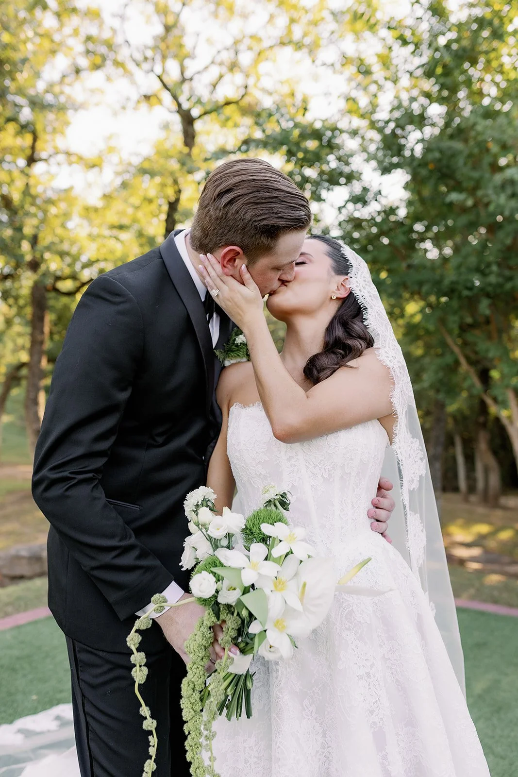 Mann Wedding Sneaks_Lacey McNiel Photo-92.jpg