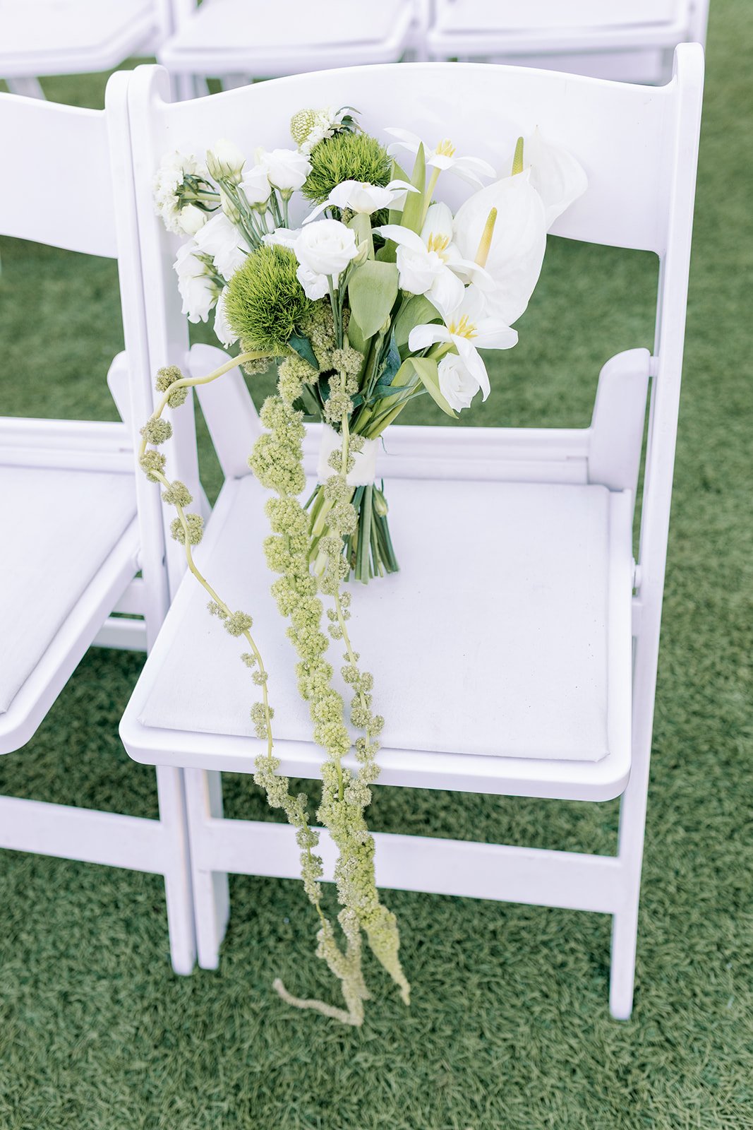 Mann Wedding Sneaks_Lacey McNiel Photo-136.jpg