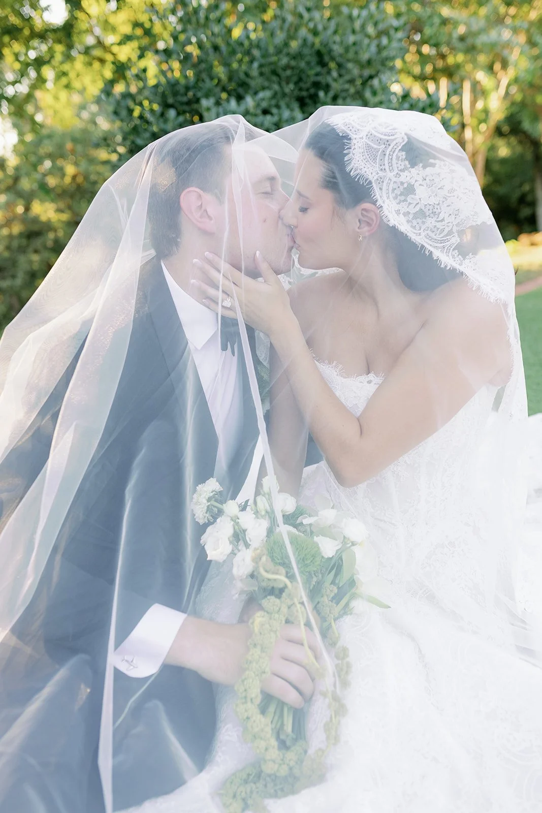 Mann Wedding Sneaks_Lacey McNiel Photo-134.jpg