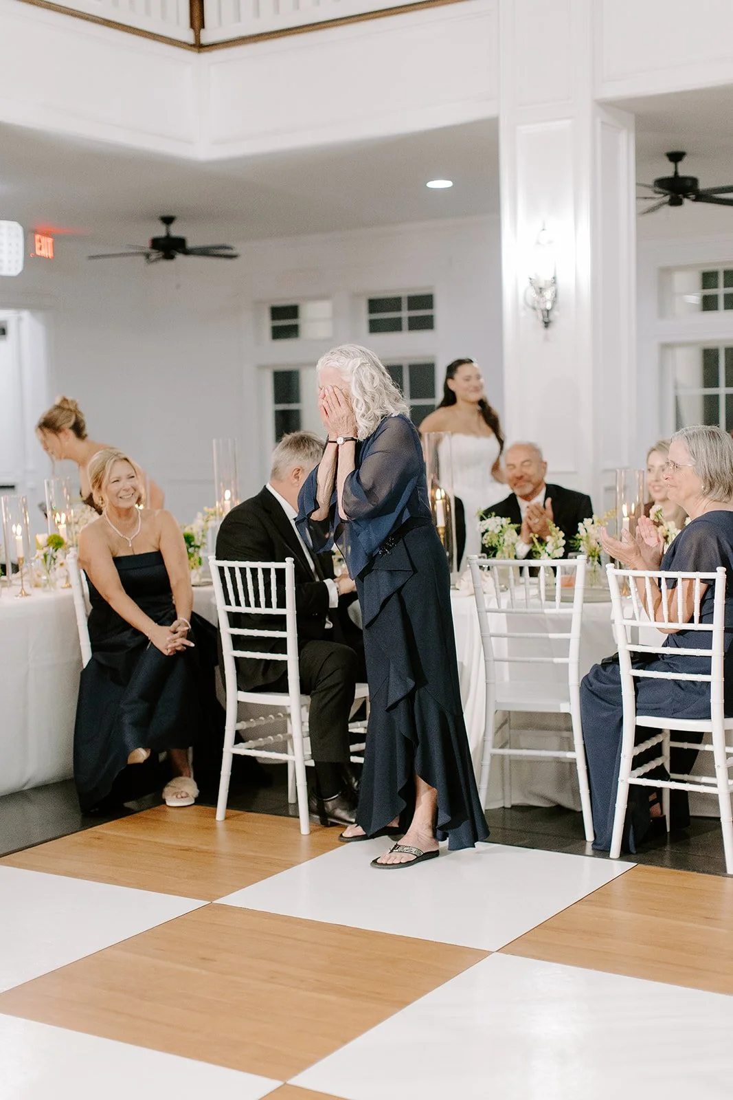 Mann Wedding Sneaks_Lacey McNiel Photo-194.jpg