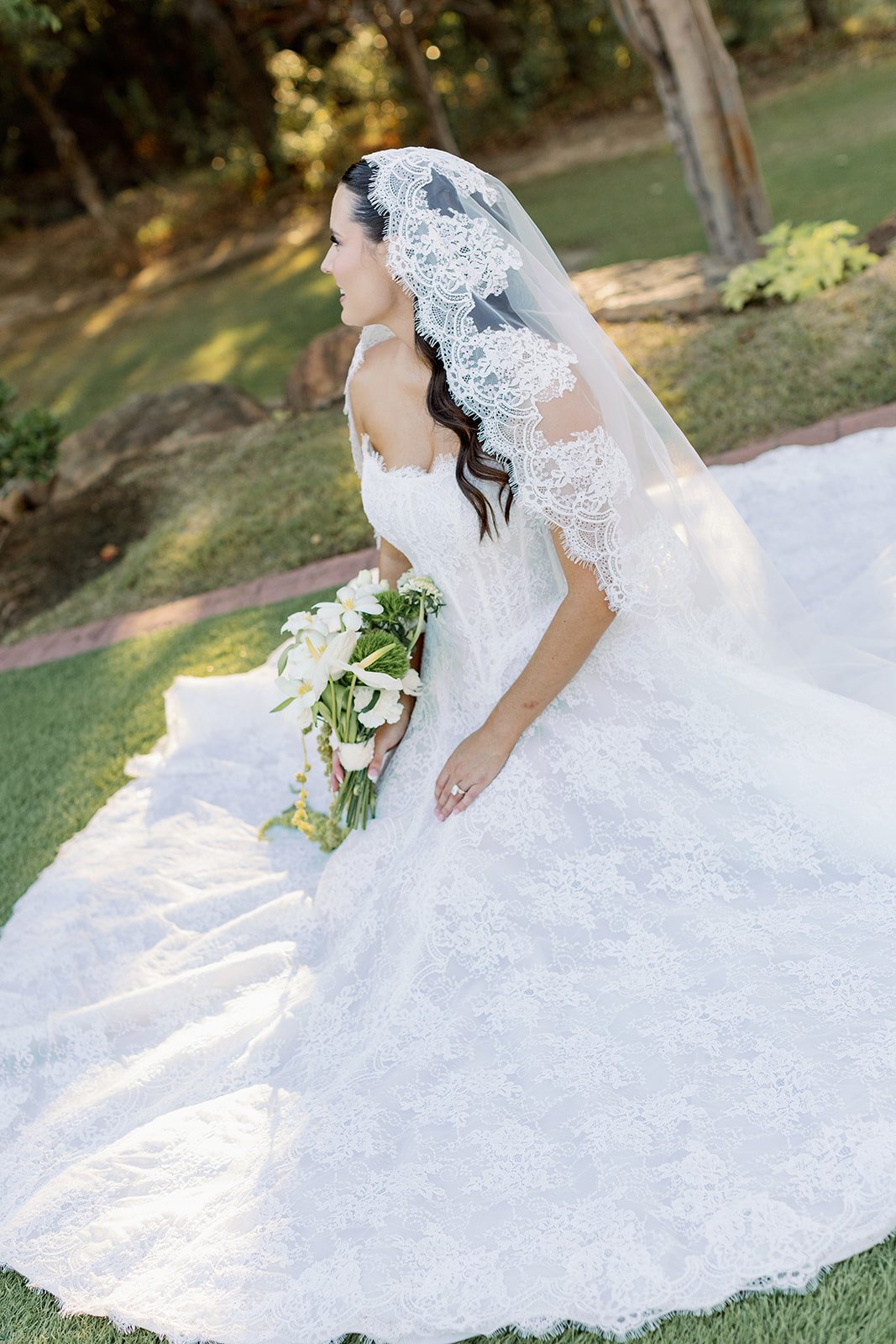 Mann Wedding Sneaks_Lacey McNiel Photo-111.jpg