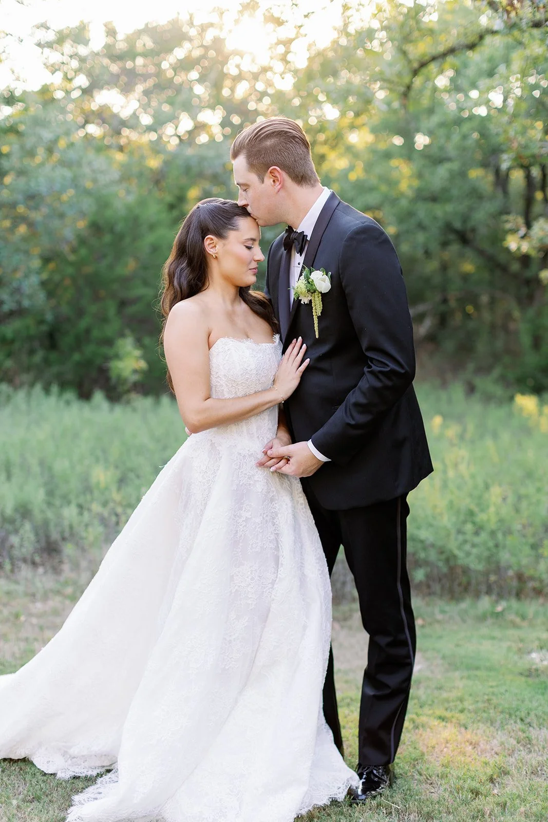 Mann Wedding Sneaks_Lacey McNiel Photo-156.jpg