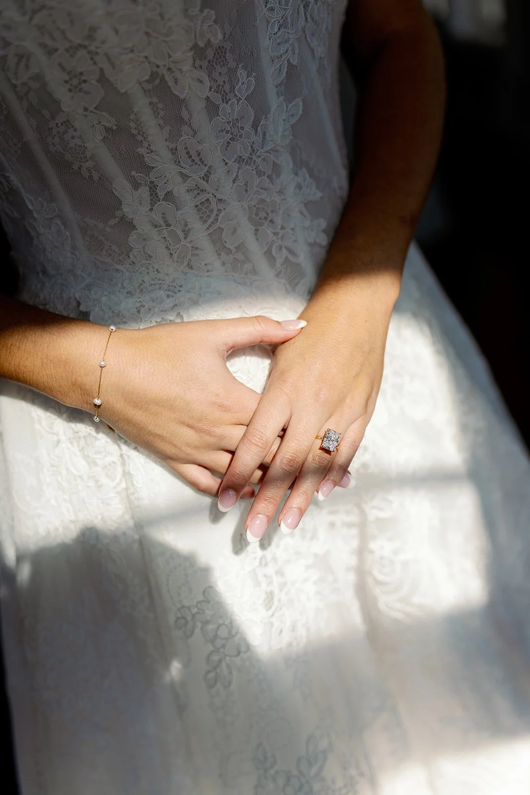 Mann Wedding Sneaks_Lacey McNiel Photo-28.jpg