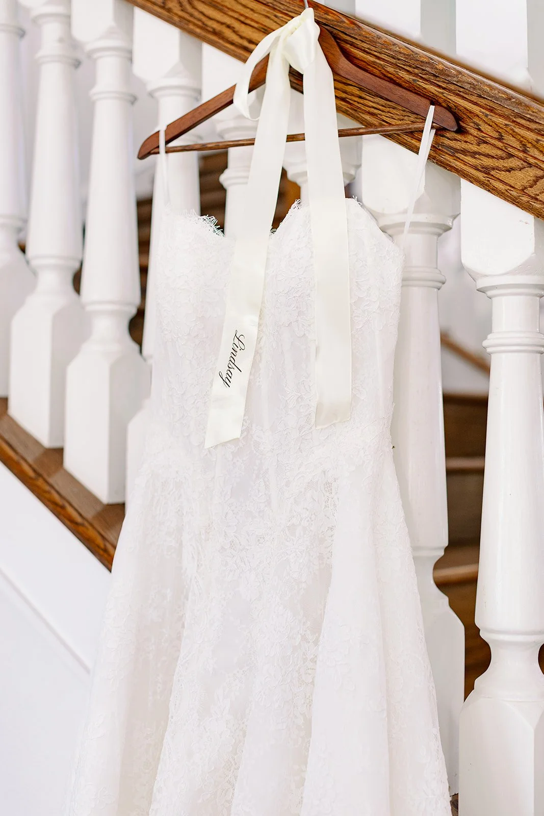 Mann Wedding Sneaks_Lacey McNiel Photo-14.jpg