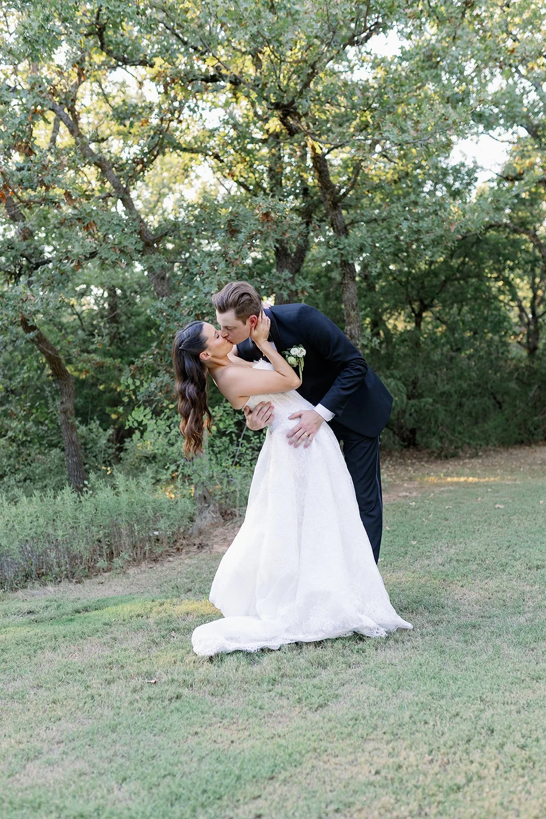 Mann Wedding Sneaks_Lacey McNiel Photo-141.jpg
