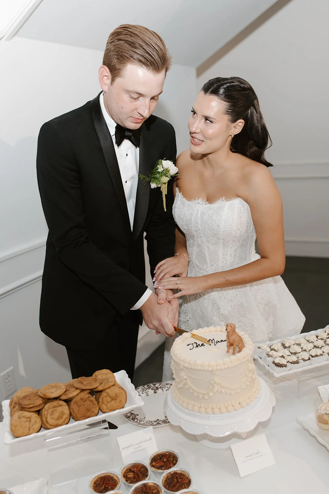 Mann Wedding Sneaks_Lacey McNiel Photo-188.jpg