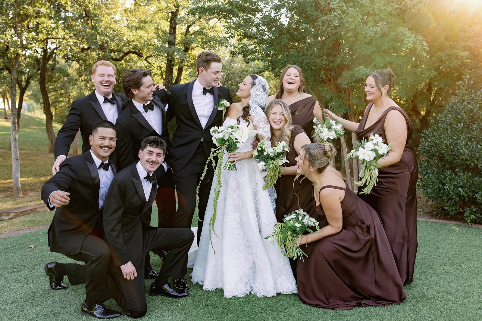 Mann Wedding Sneaks_Lacey McNiel Photo-99.jpg