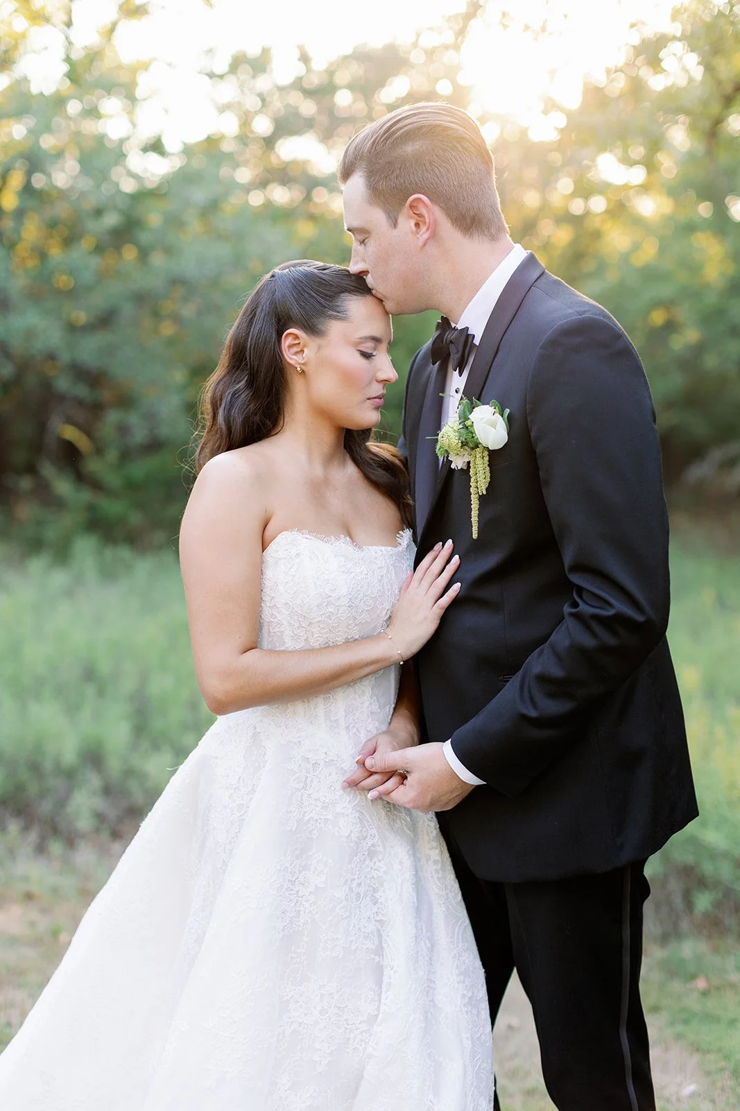 Mann Wedding Sneaks_Lacey McNiel Photo-159.jpg