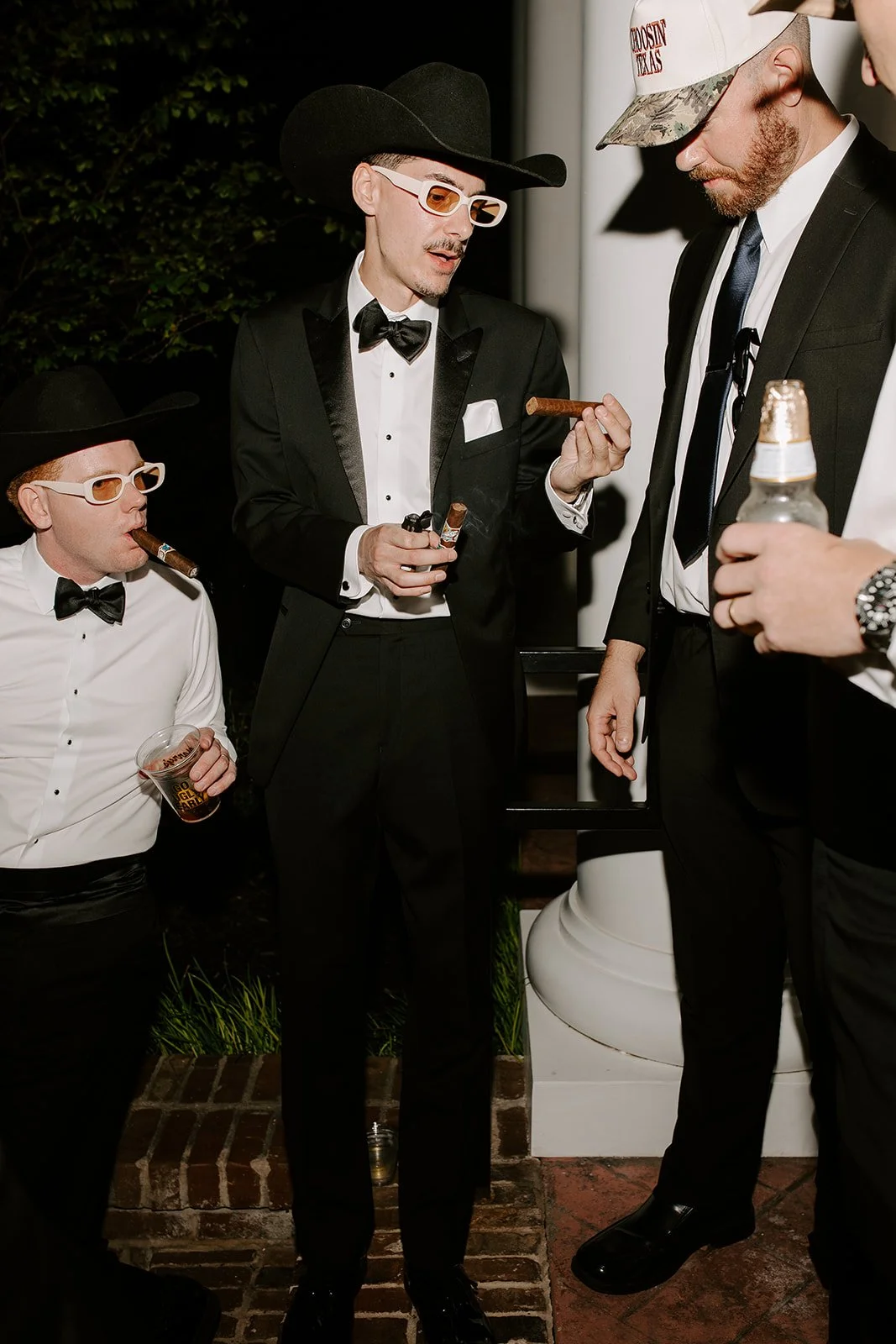 Mann Wedding Sneaks_Lacey McNiel Photo-234.jpg