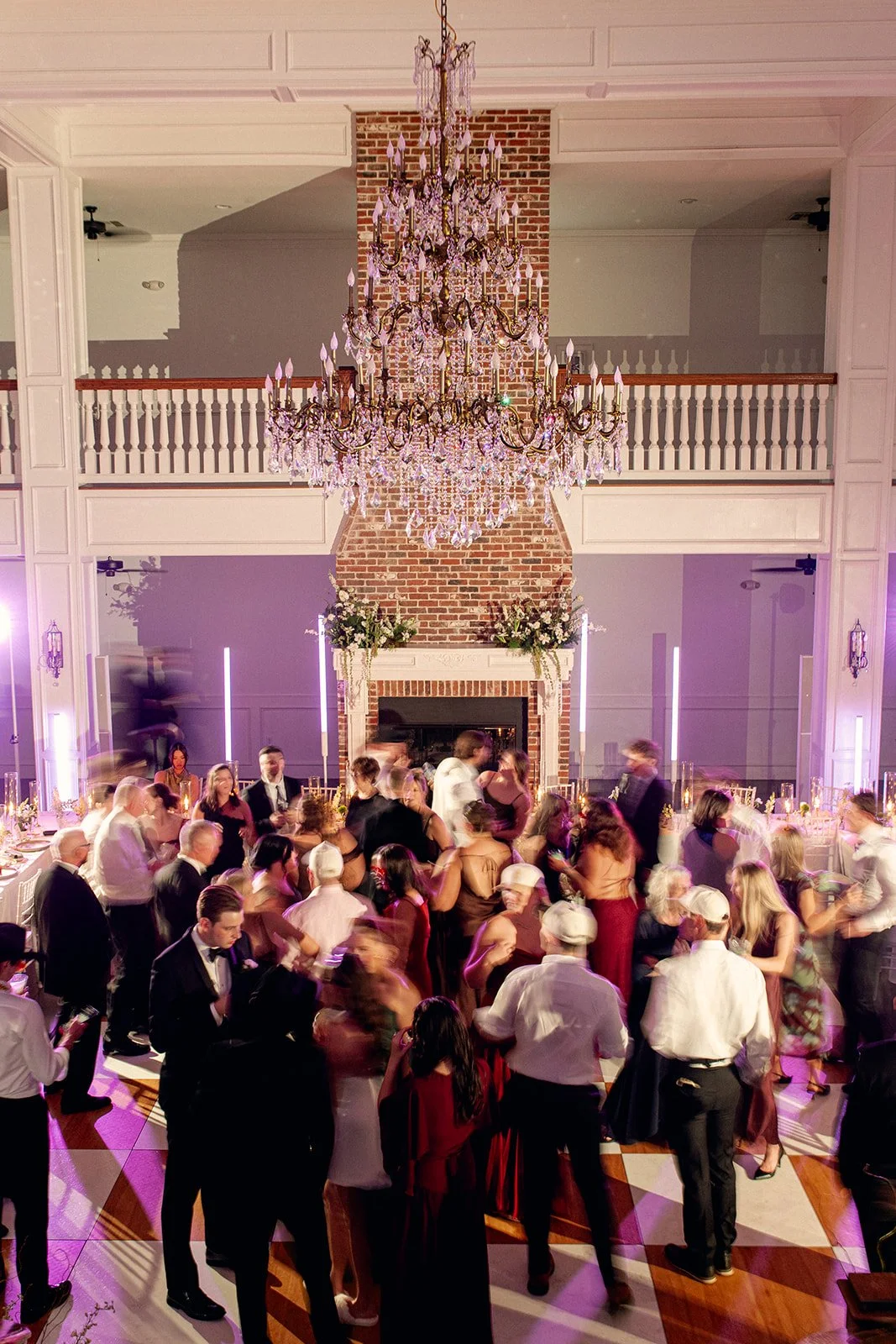 Mann Wedding Sneaks_Lacey McNiel Photo-244.jpg