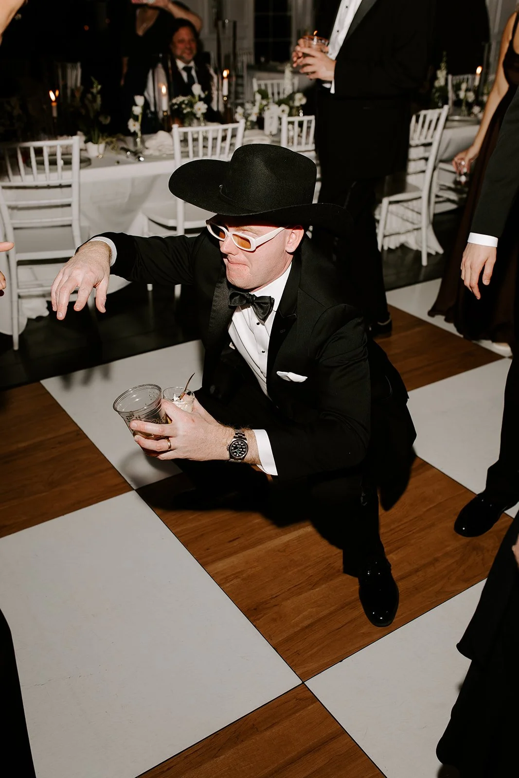 Mann Wedding Sneaks_Lacey McNiel Photo-220.jpg