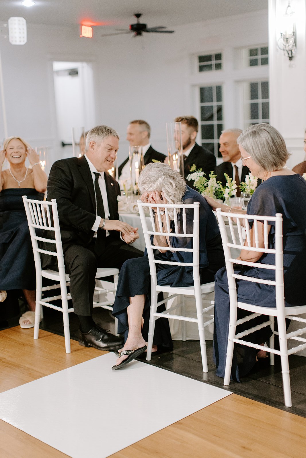 Mann Wedding Sneaks_Lacey McNiel Photo-193.jpg