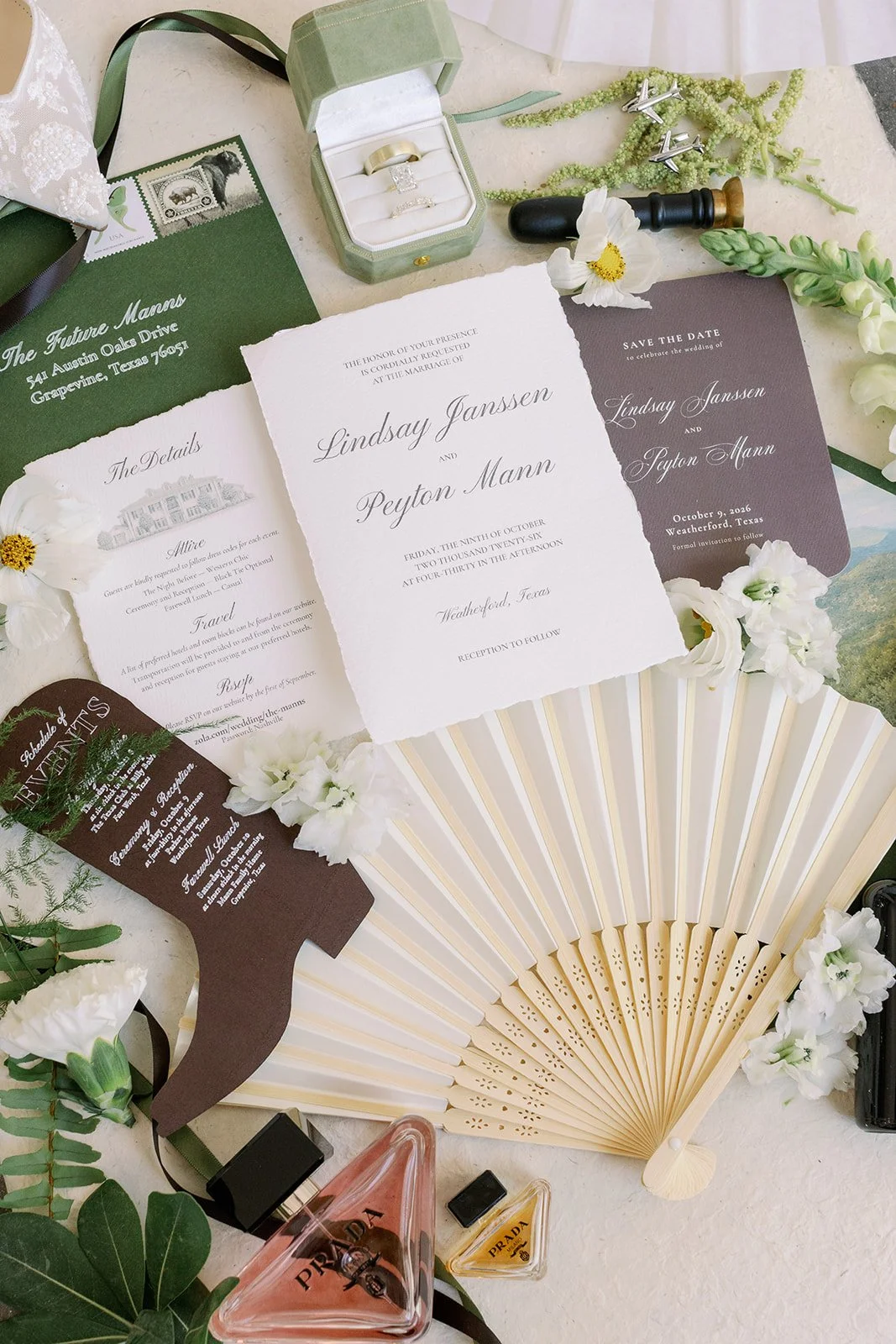 Mann Wedding Sneaks_Lacey McNiel Photo-4.jpg