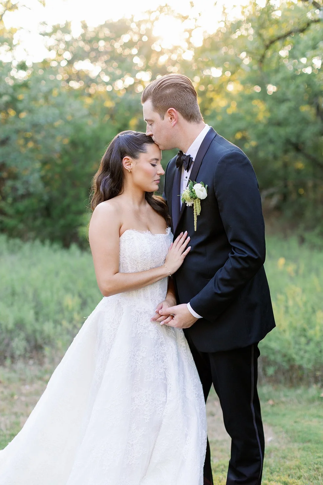 Mann Wedding Sneaks_Lacey McNiel Photo-158.jpg