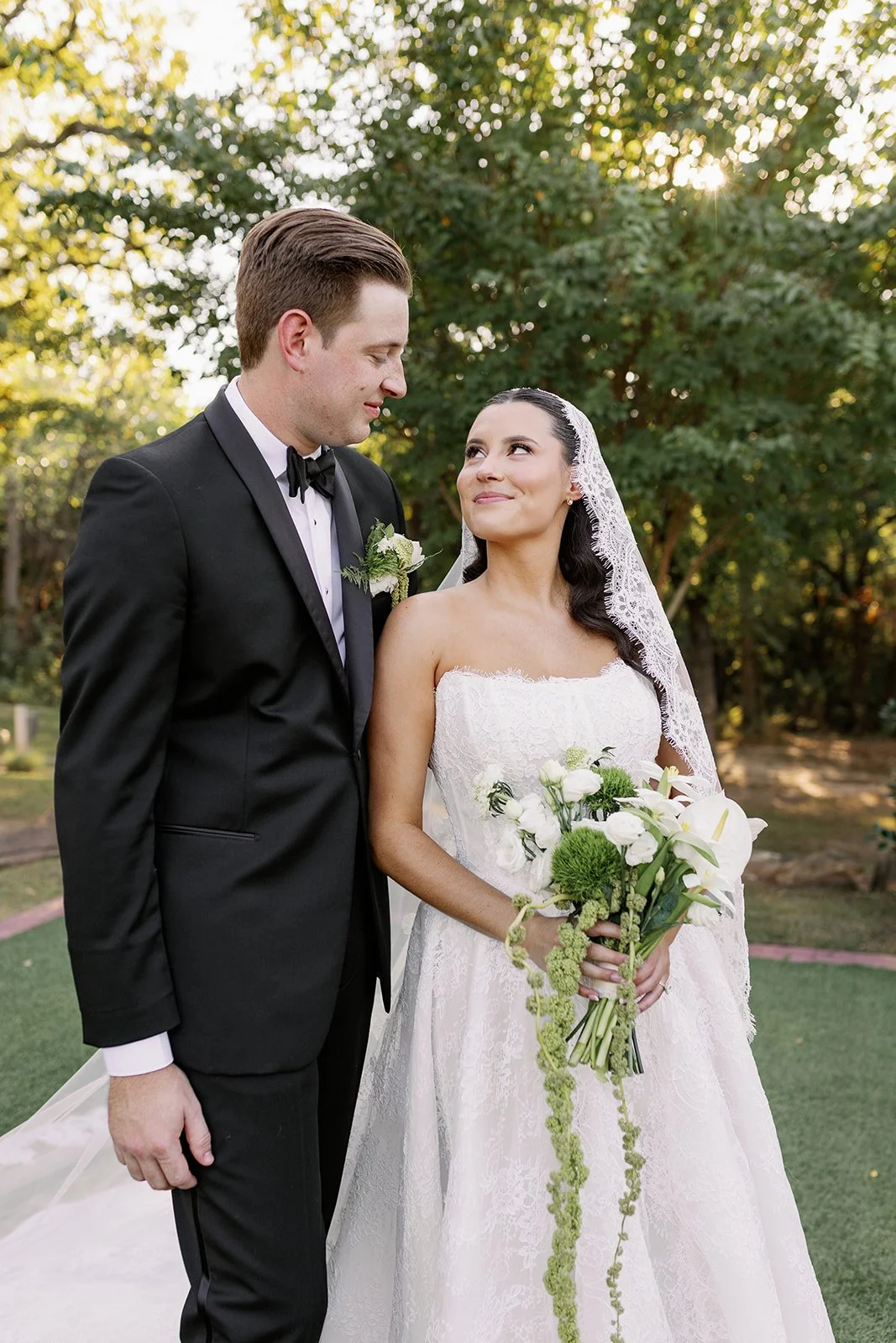 Mann Wedding Sneaks_Lacey McNiel Photo-91.jpg