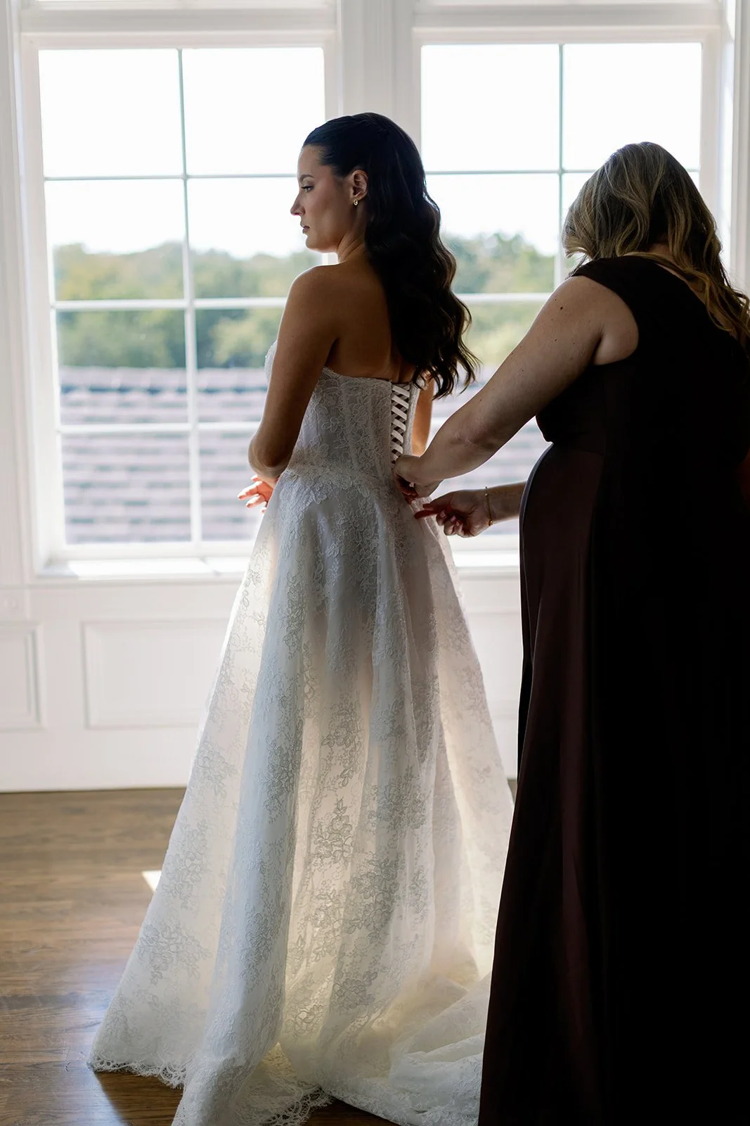 Mann Wedding Sneaks_Lacey McNiel Photo-34.jpg