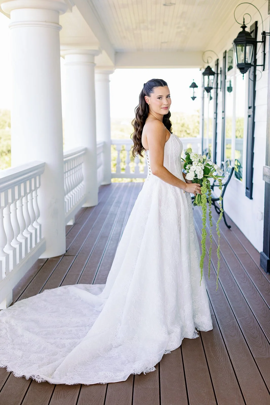 Mann Wedding Sneaks_Lacey McNiel Photo-49.jpg