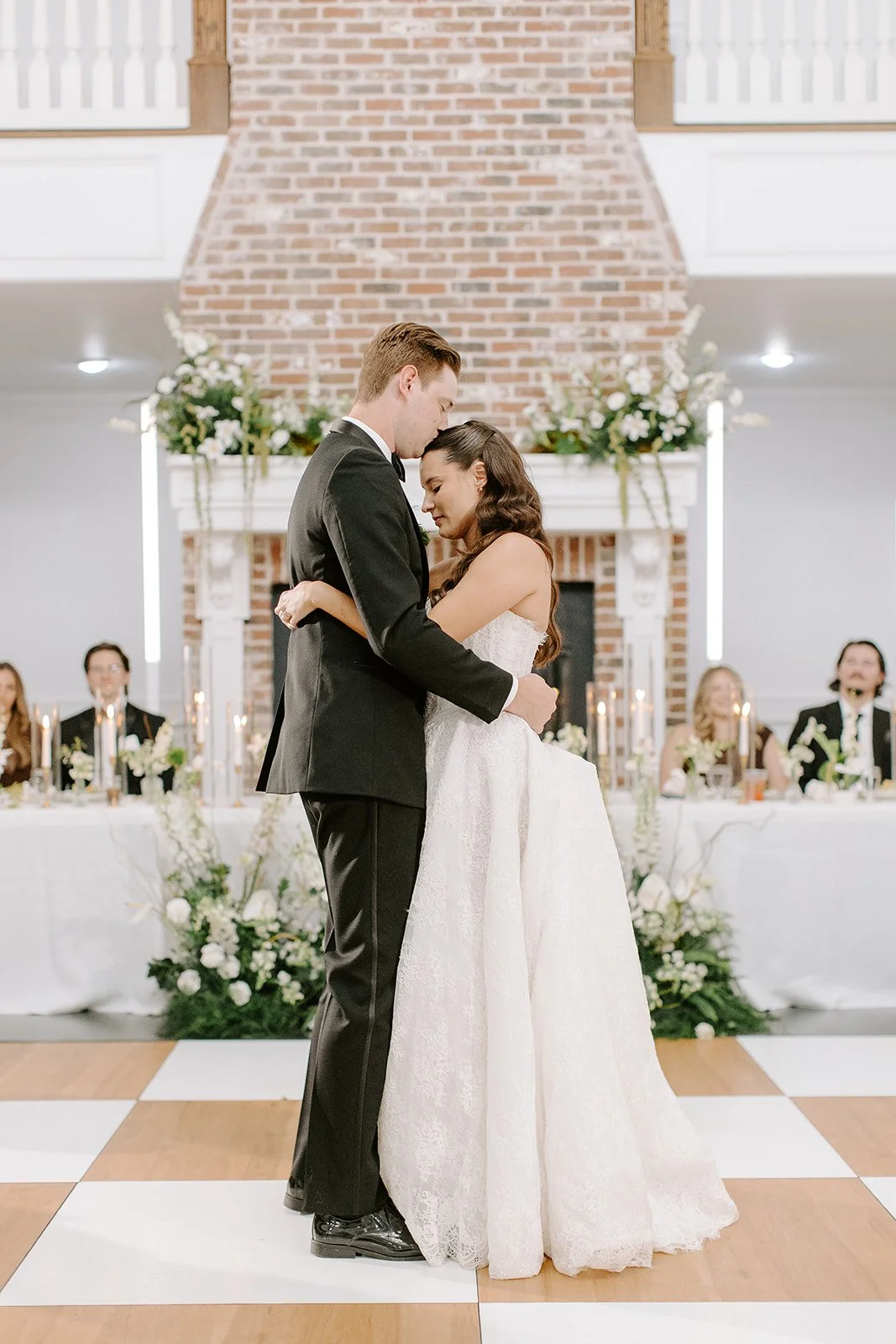 Mann Wedding Sneaks_Lacey McNiel Photo-172.jpg