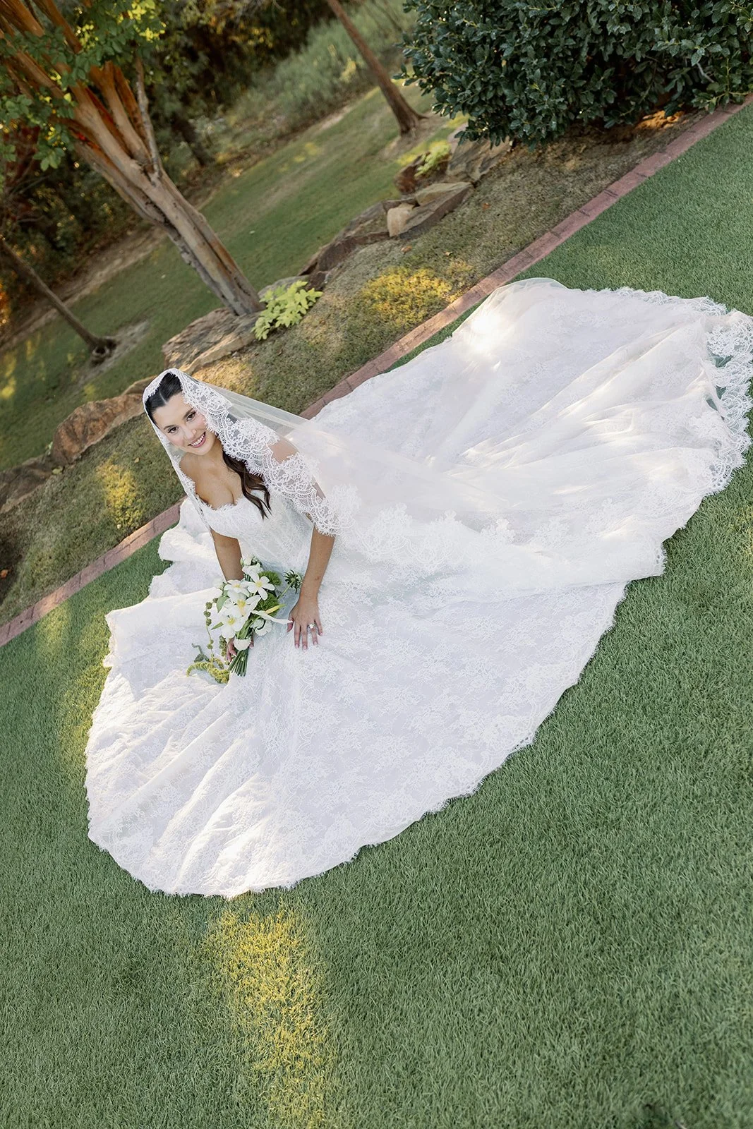 Mann Wedding Sneaks_Lacey McNiel Photo-114.jpg
