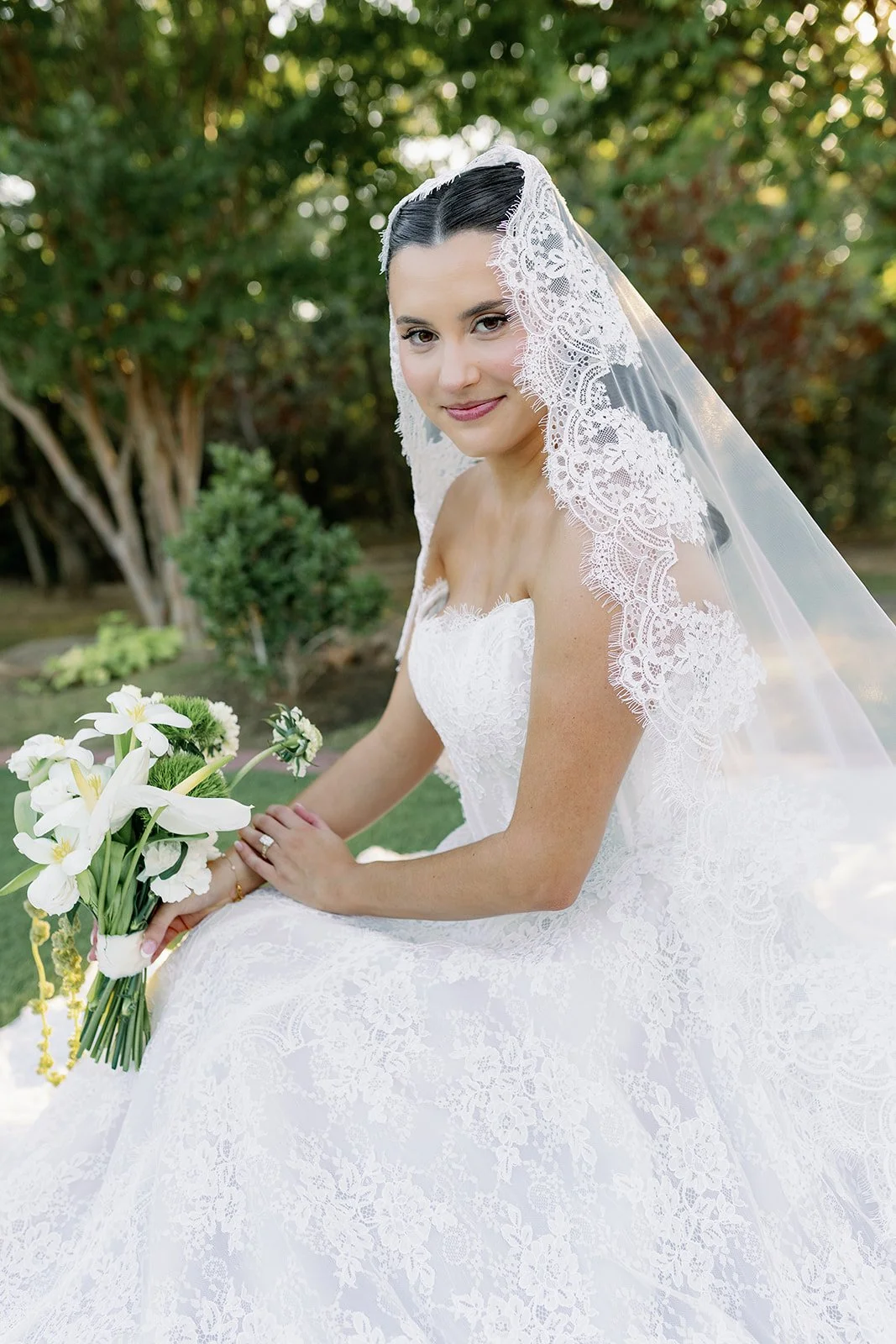 Mann Wedding Sneaks_Lacey McNiel Photo-116.jpg