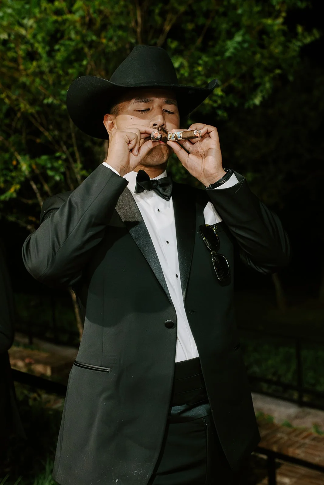 Mann Wedding Sneaks_Lacey McNiel Photo-232.jpg