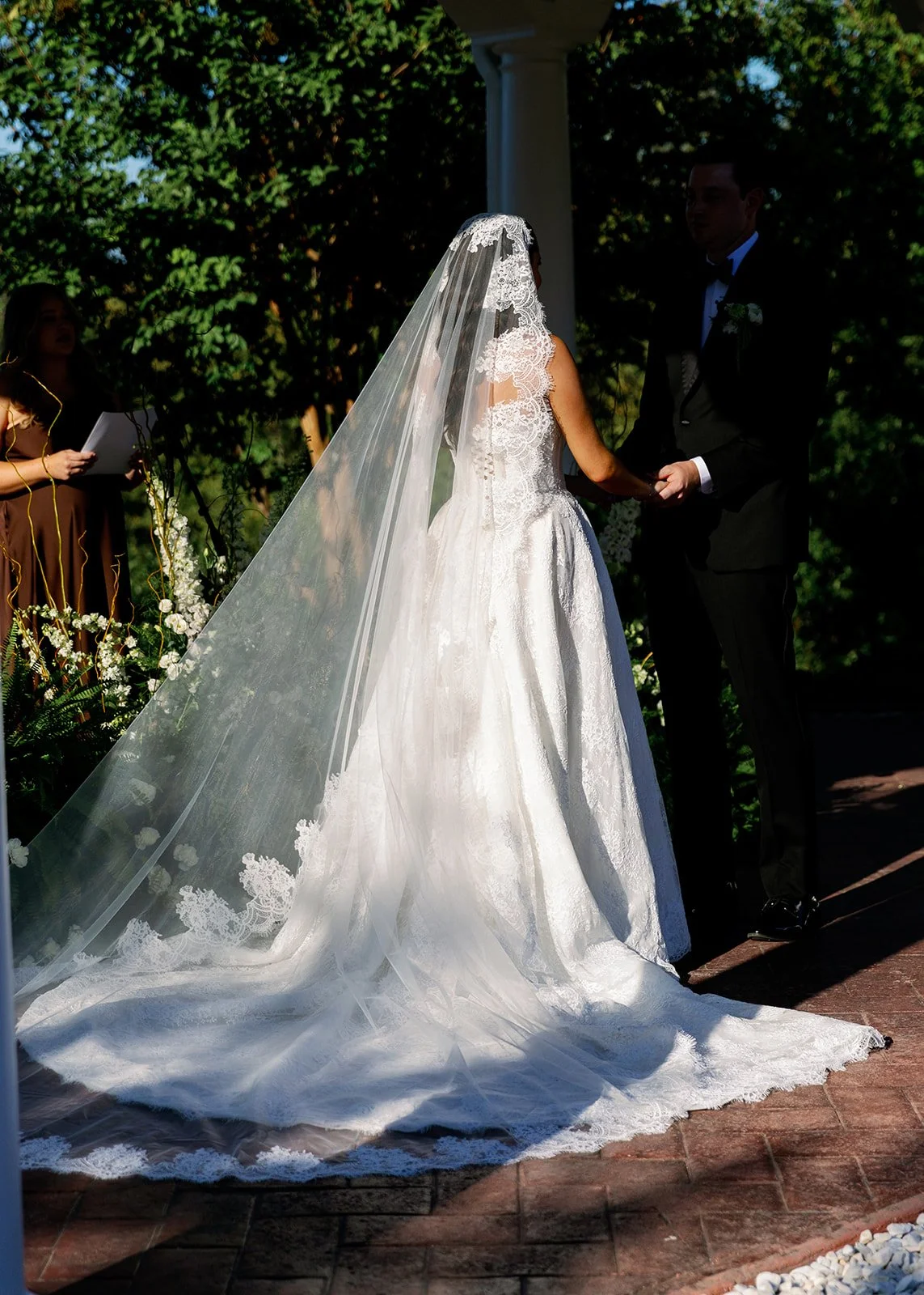 Mann Wedding Sneaks_Lacey McNiel Photo-66.jpg