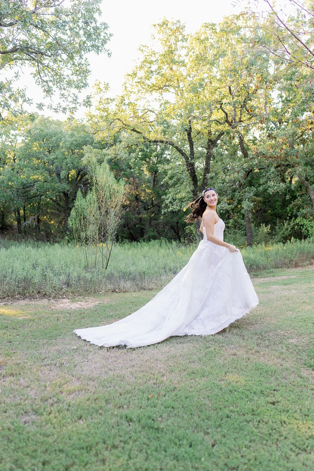 Mann Wedding Sneaks_Lacey McNiel Photo-139.jpg