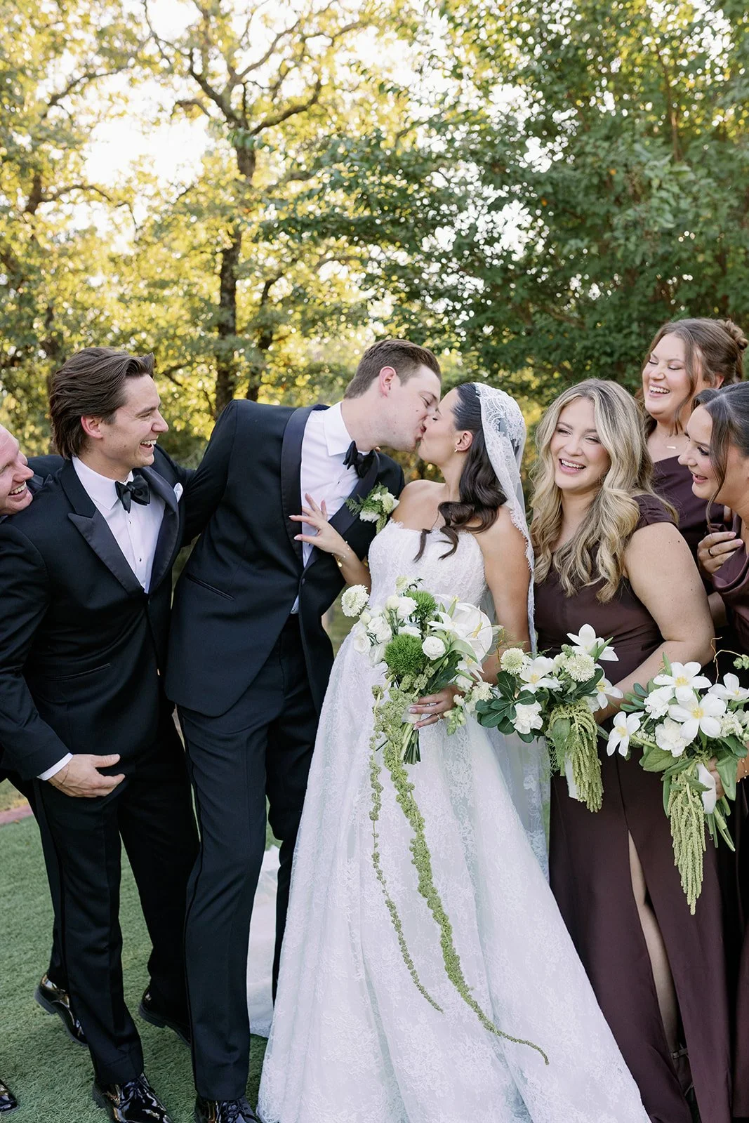 Mann Wedding Sneaks_Lacey McNiel Photo-97.jpg
