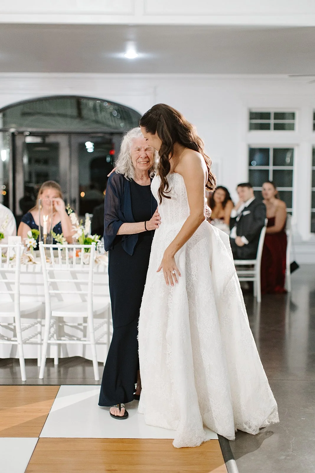 Mann Wedding Sneaks_Lacey McNiel Photo-197.jpg