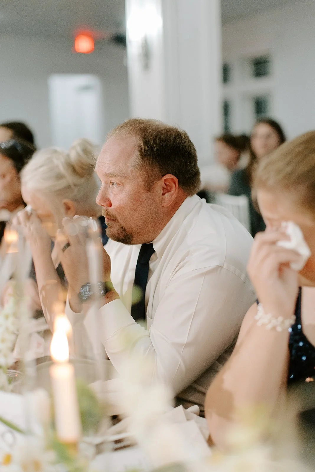 Mann Wedding Sneaks_Lacey McNiel Photo-201.jpg