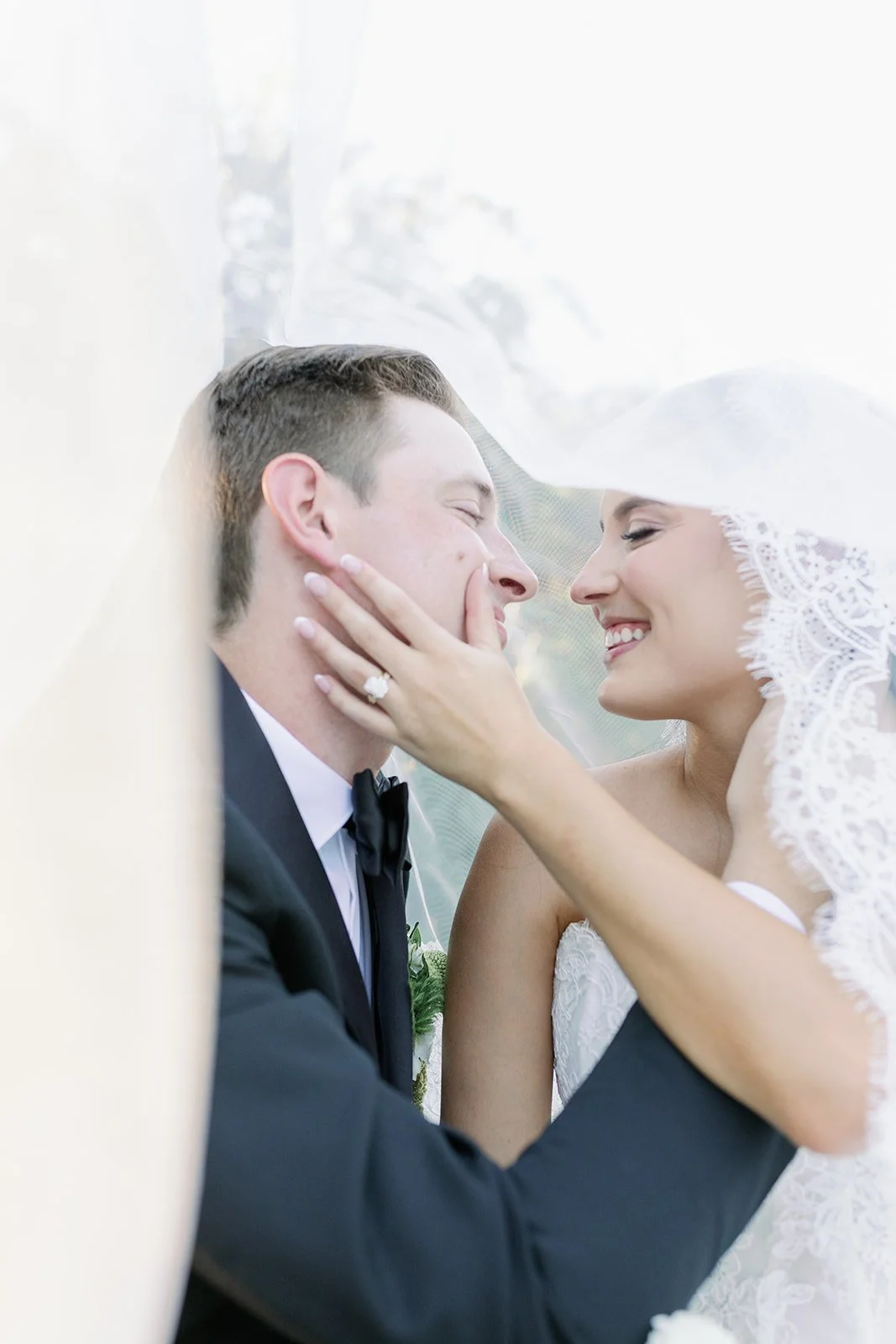 Mann Wedding Sneaks_Lacey McNiel Photo-129.jpg