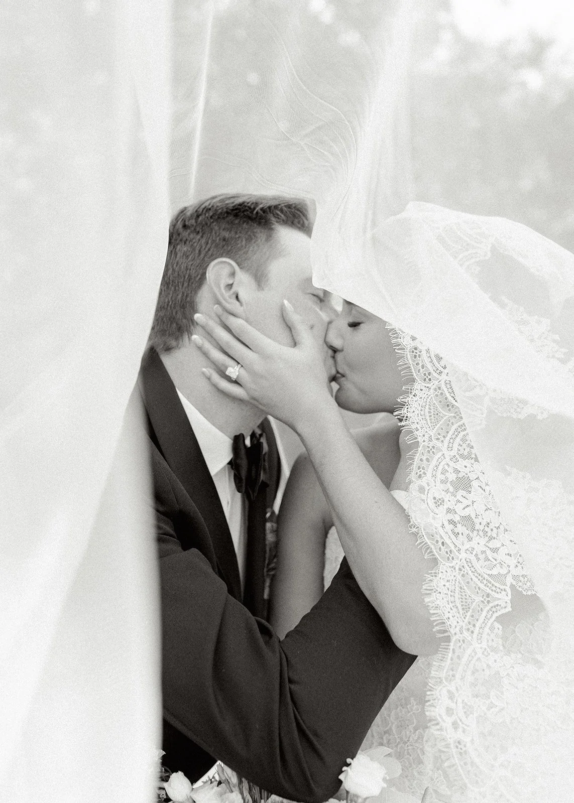 Mann Wedding Sneaks_Lacey McNiel Photo-128.jpg
