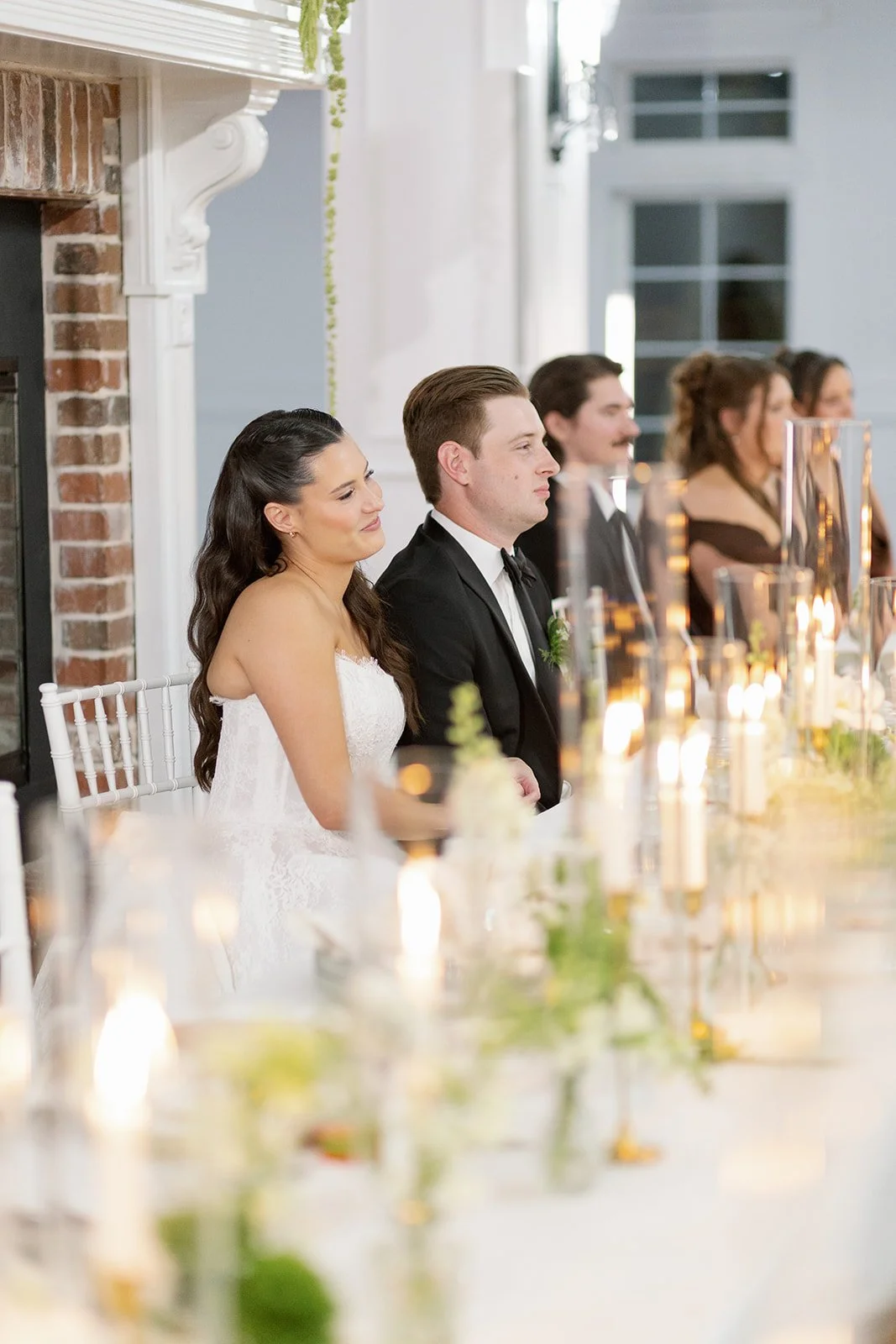 Mann Wedding Sneaks_Lacey McNiel Photo-179.jpg