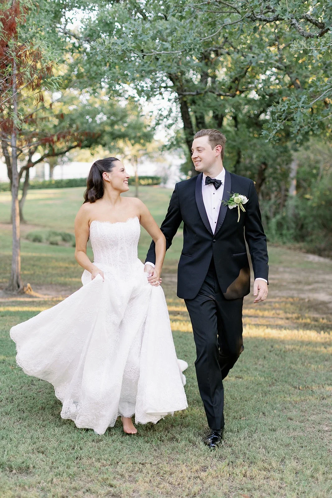 Mann Wedding Sneaks_Lacey McNiel Photo-145.jpg
