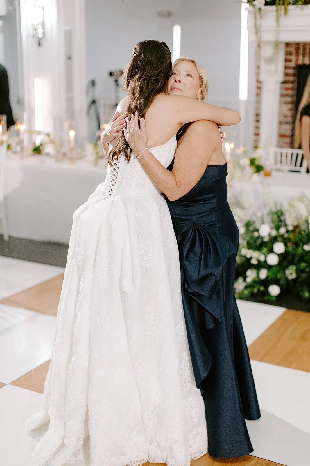 Mann Wedding Sneaks_Lacey McNiel Photo-204.jpg