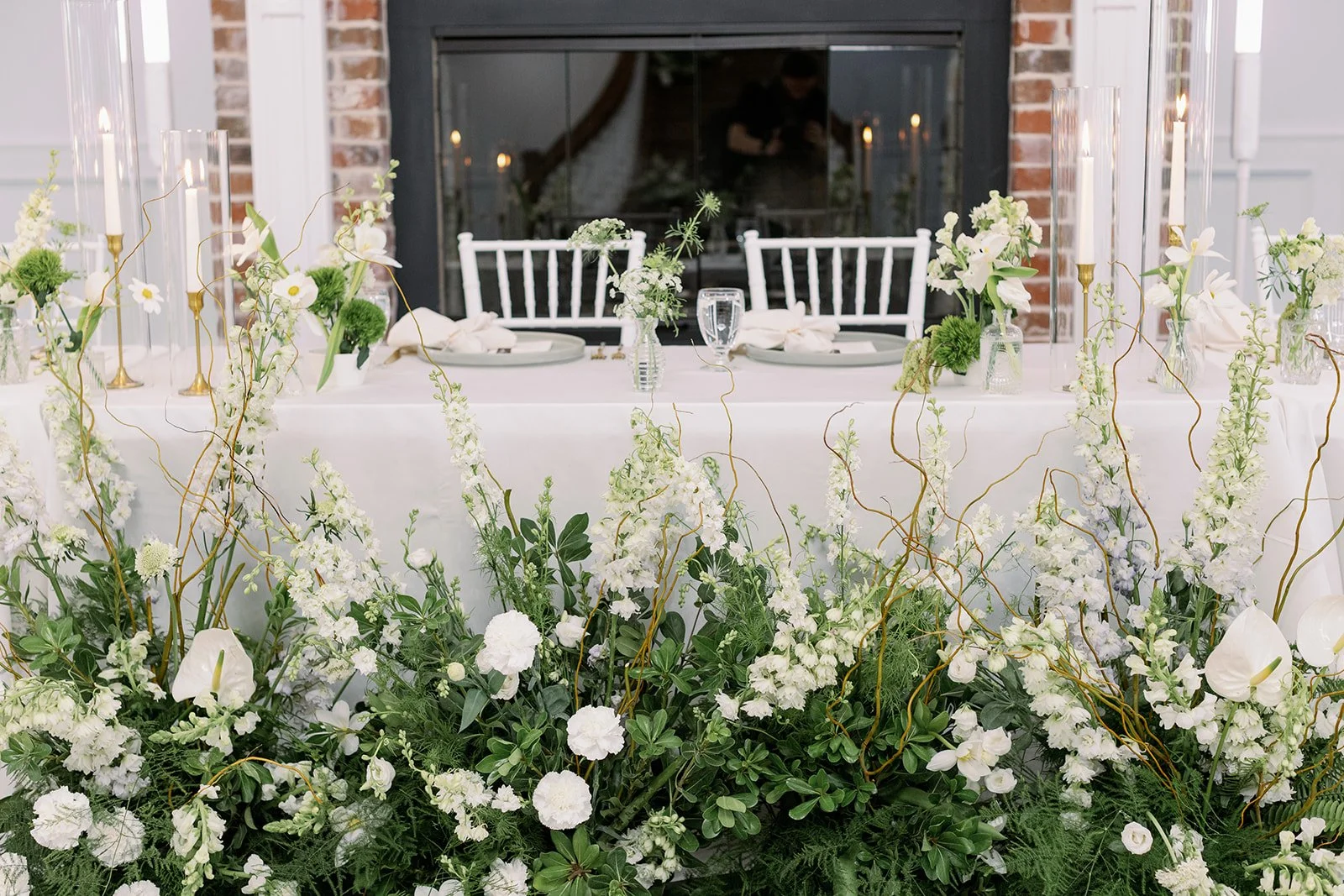 Mann Wedding Sneaks_Lacey McNiel Photo-167.jpg