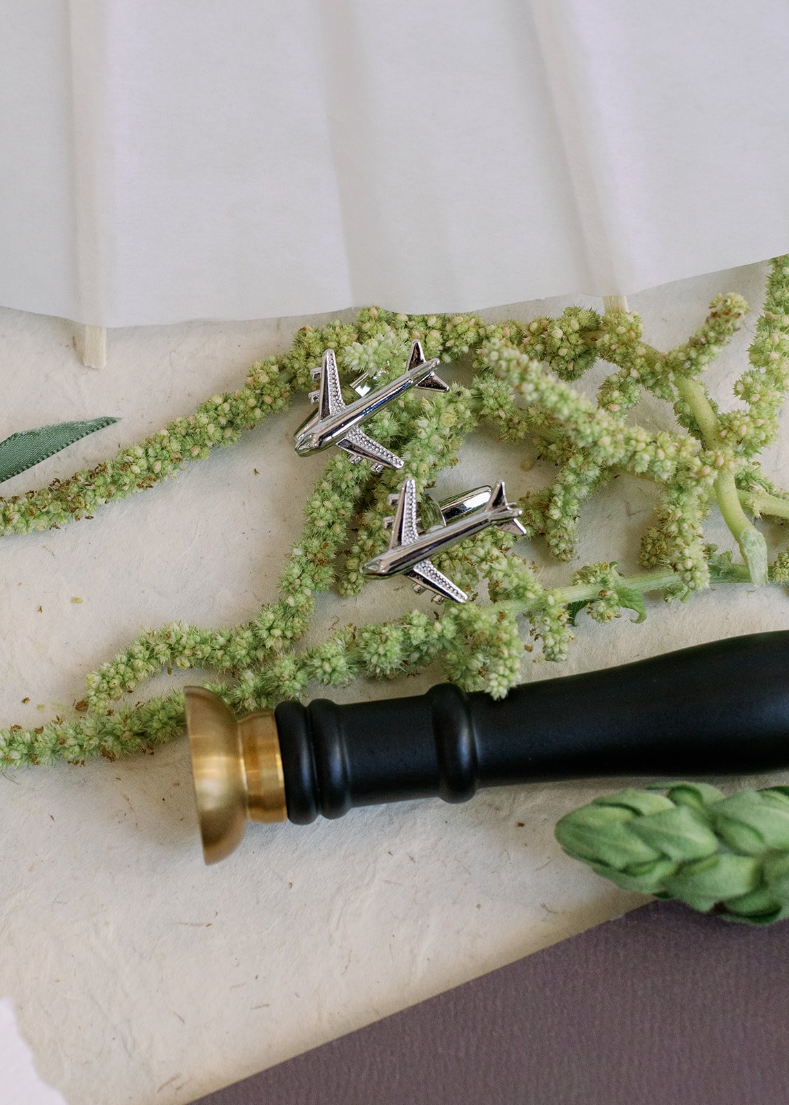 Mann Wedding Sneaks_Lacey McNiel Photo-2.jpg
