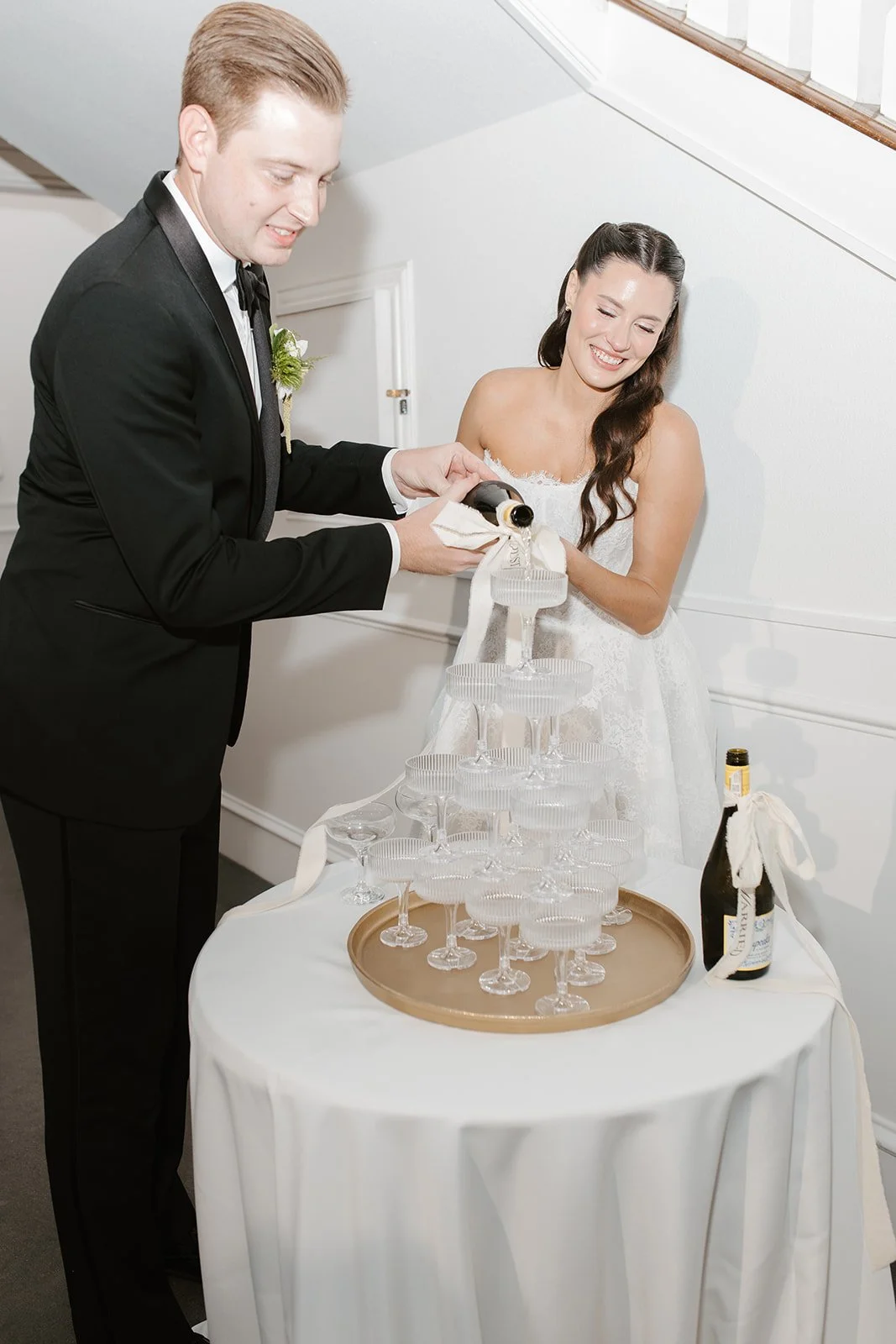 Mann Wedding Sneaks_Lacey McNiel Photo-181.jpg