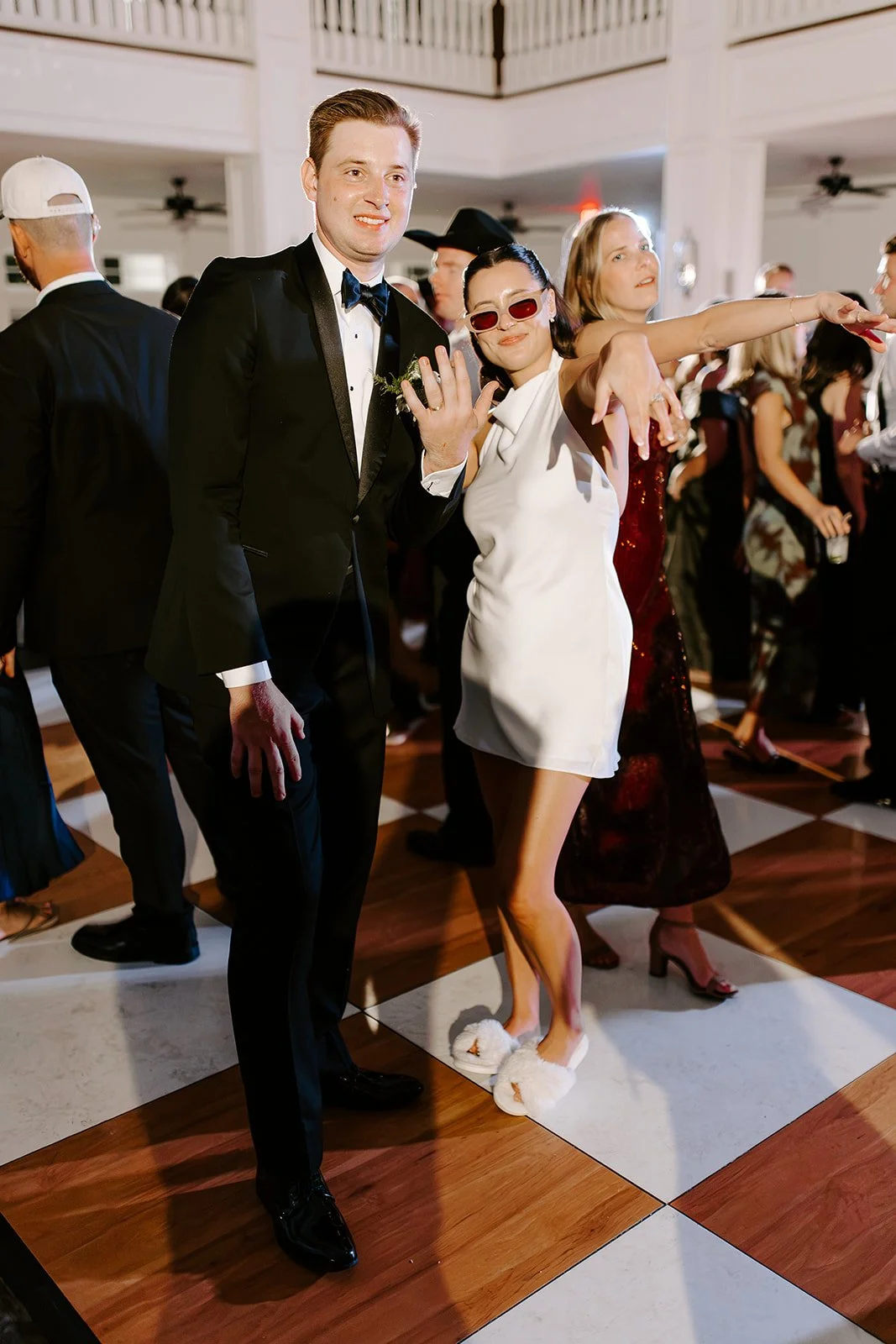 Mann Wedding Sneaks_Lacey McNiel Photo-257.jpg
