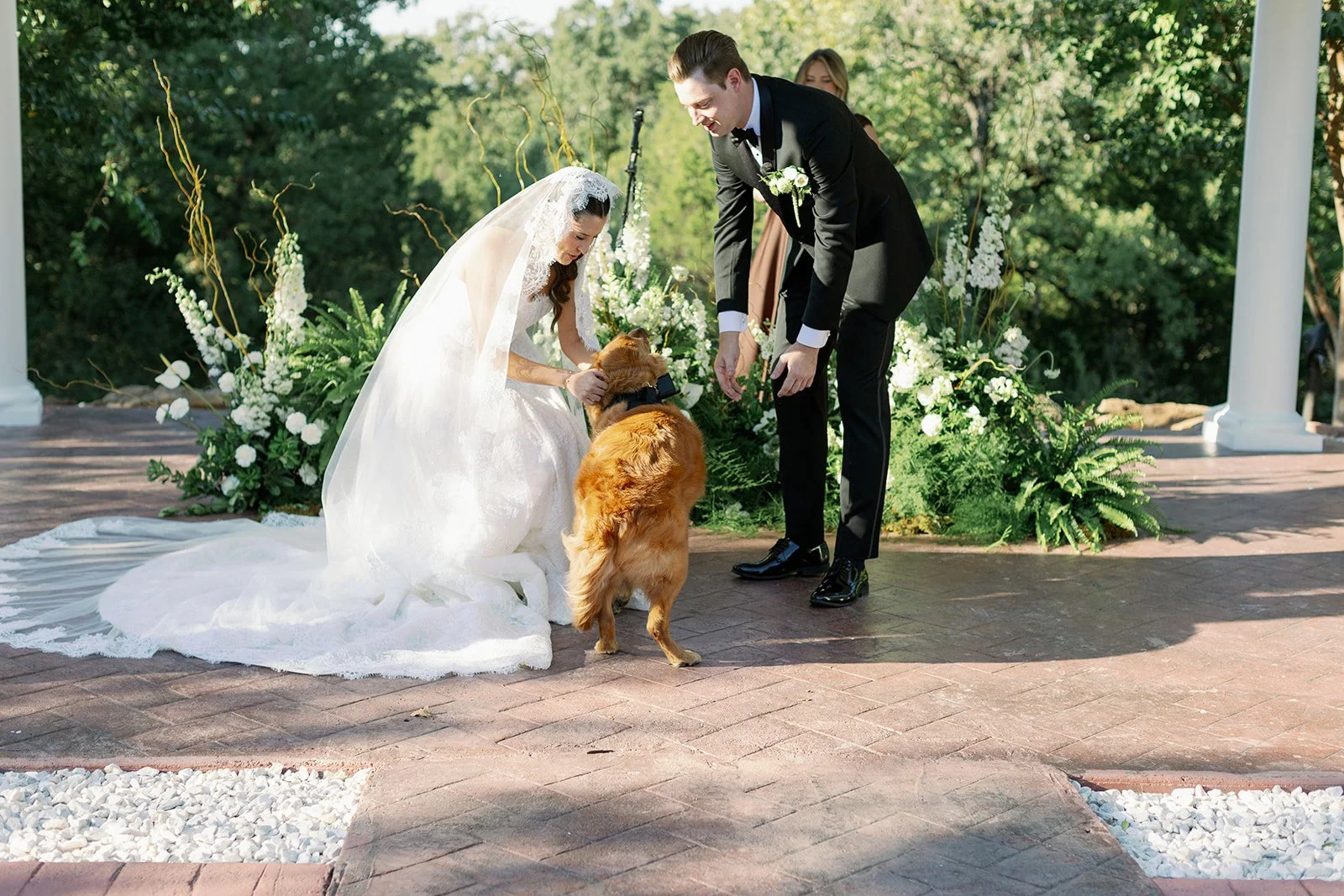 Mann Wedding Sneaks_Lacey McNiel Photo-71.jpg